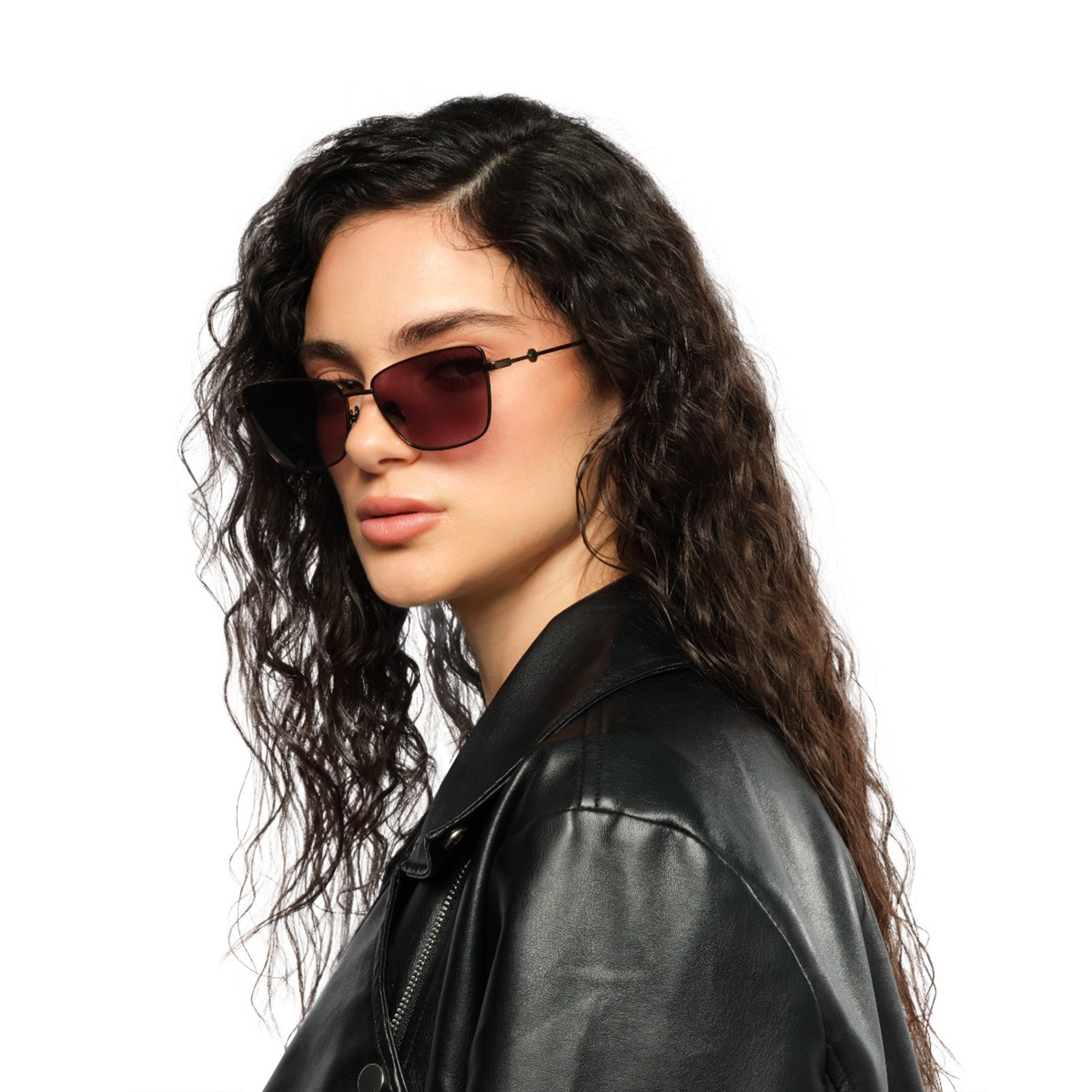 30Sundays Galatea 58MM Grey Cat Eye Sunglasses - 30S-000432-0107-women-sunglasses-image-6