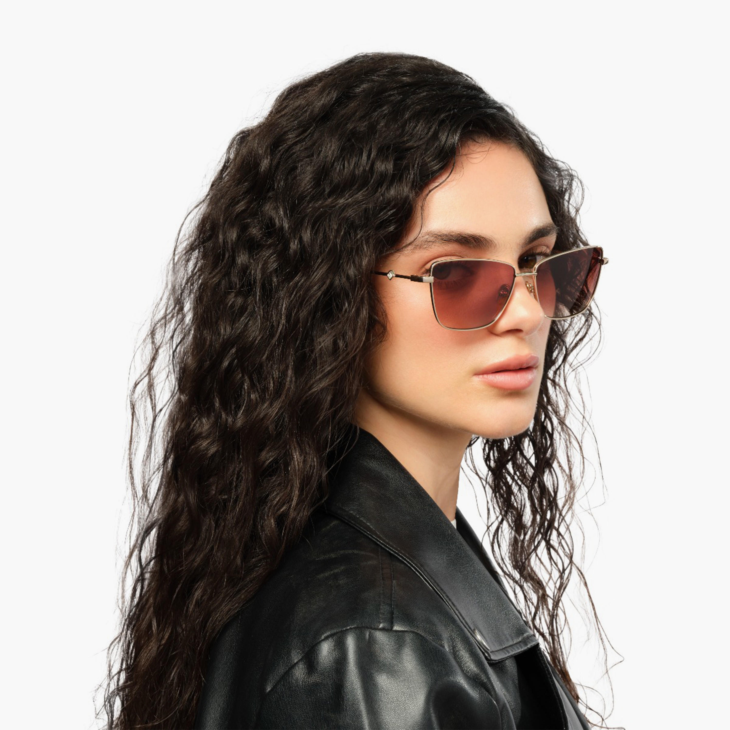 30Sundays Galatea 58MM Brown Cat Eye Sunglasses - 30S-000432-2904-women-sunglasses-image-6