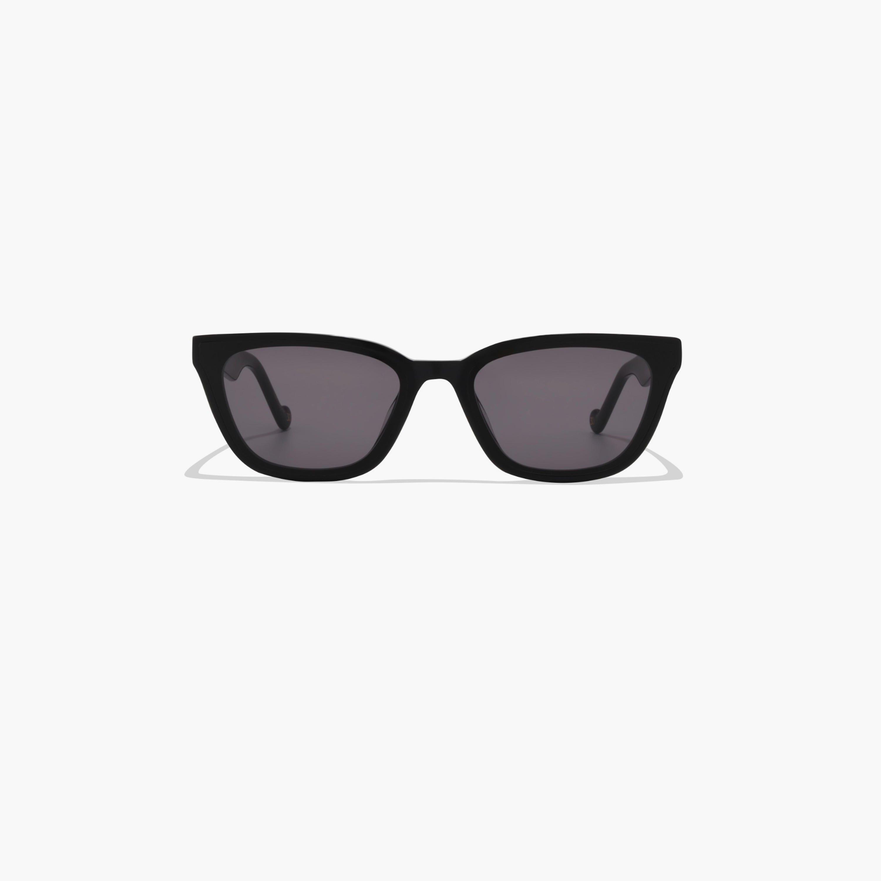 30Sundays Thalia V 61MM Grey Cat Eye Sunglasses - 30S-000434-0107-women-sunglasses-image-1
