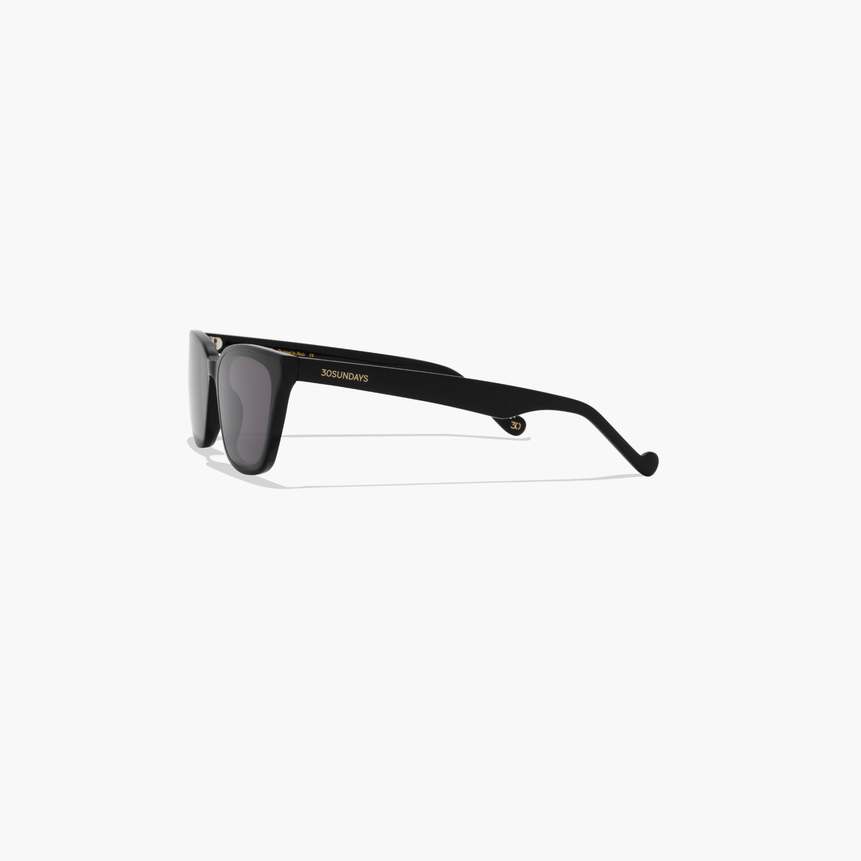 30Sundays Thalia V 61MM Grey Cat Eye Sunglasses - 30S-000434-0107-women-sunglasses-image-4