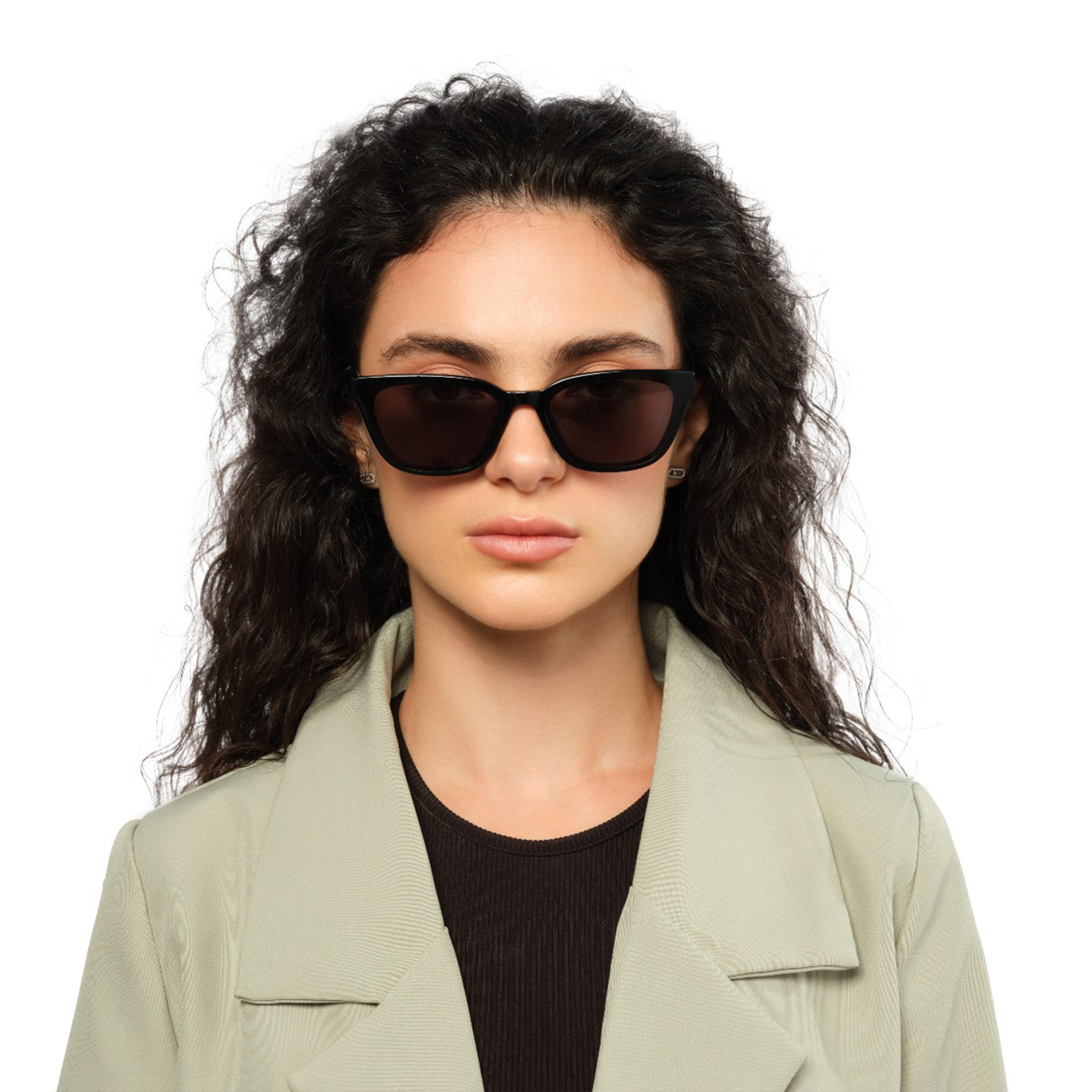 30Sundays Thalia V 61MM Grey Cat Eye Sunglasses - 30S-000434-0107-women-sunglasses-image-5