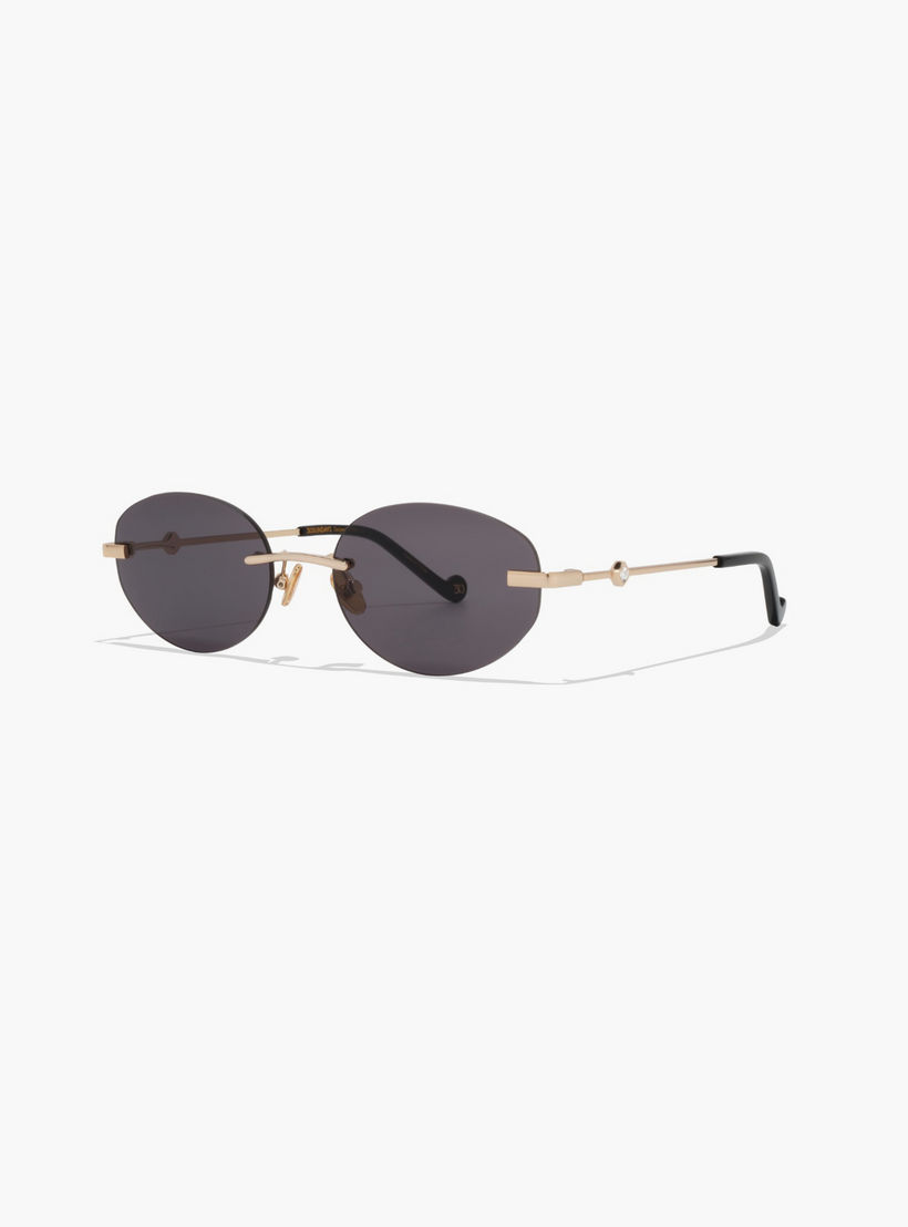30Sundays Lyra 54MM Grey Oval Sunglasses - 30S-000435-2907-women-sunglasses-image-3