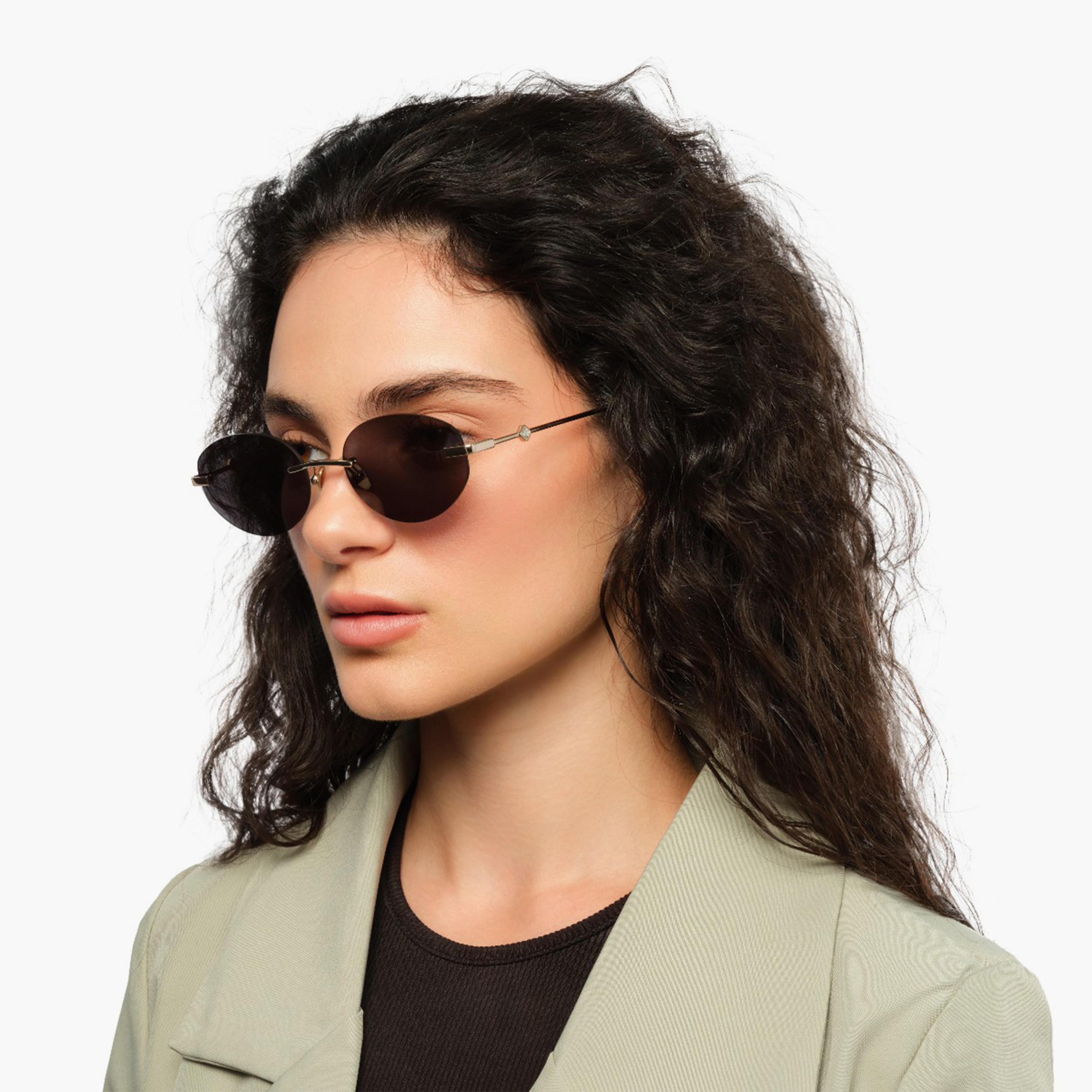 30صندايز- نظارة شمسية ليرا 54 مم رمادية بيضاوية - 30S-000435-2907-women-sunglasses-image-6