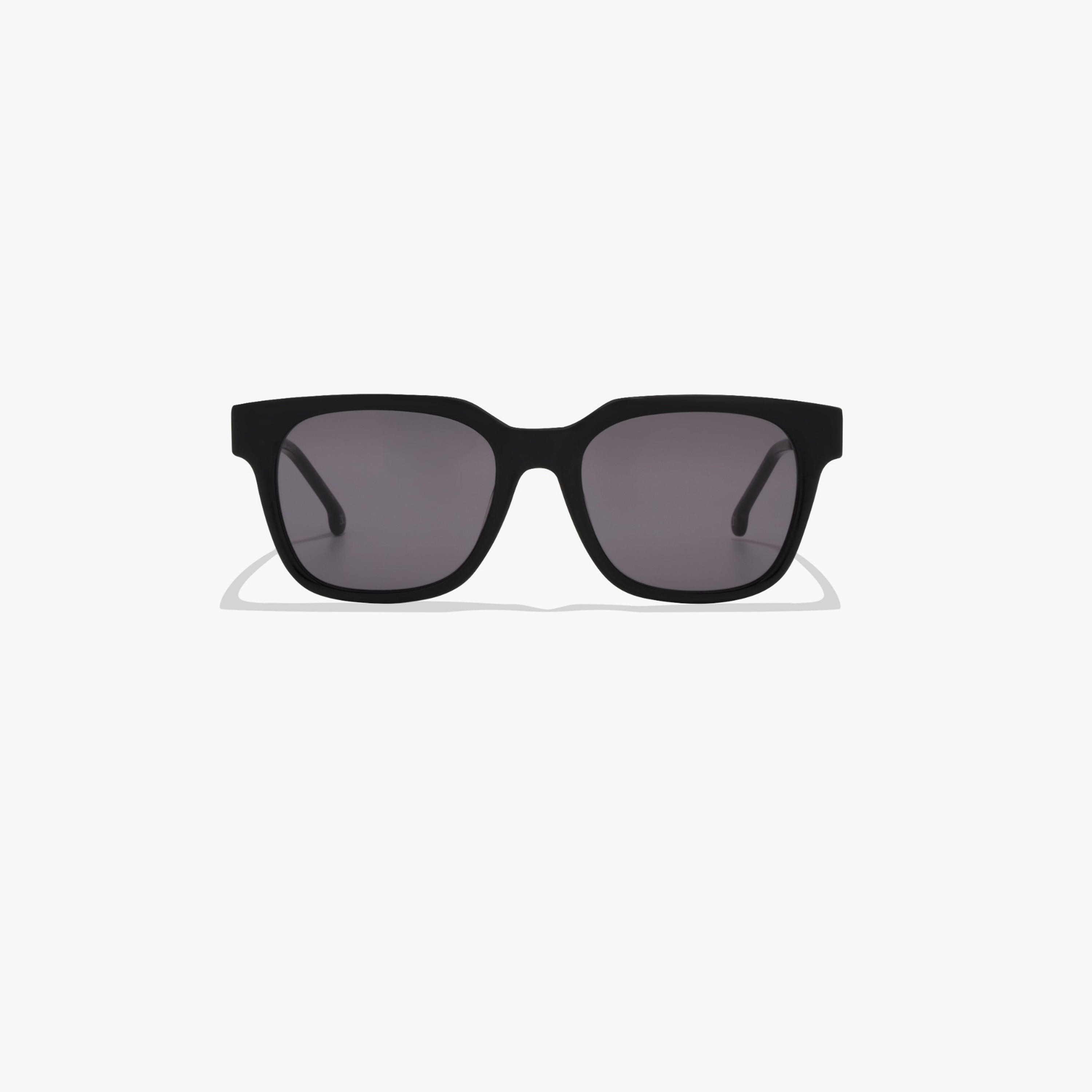 30صندايز- نظارة شمسية ليرا 54 مم رمادية بيضاوية - 30S-000435-2907-women-sunglasses-image-7