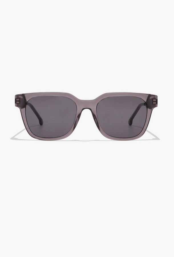 30Sundays Isle II 51MM Grey Geometric Sunglasses - 30S-000436-0707-men-sunglasses-image-1