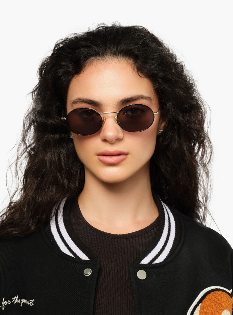 30صندايز- نظارة شمسية فيسبر بيضاوية رمادية مقاس 53 مم - 30S-000437-0107-men-sunglasses-image-6