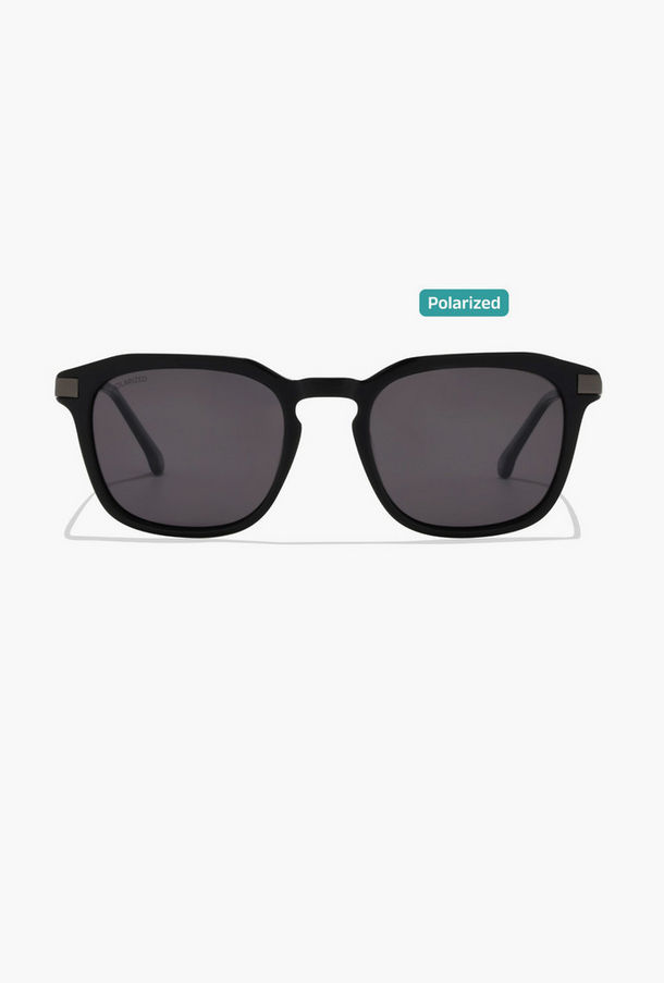 30Sundays Orionis Polarized 52MM Grey Square Sunglasses - 30S-000438-0107p-men-sunglasses-image-1