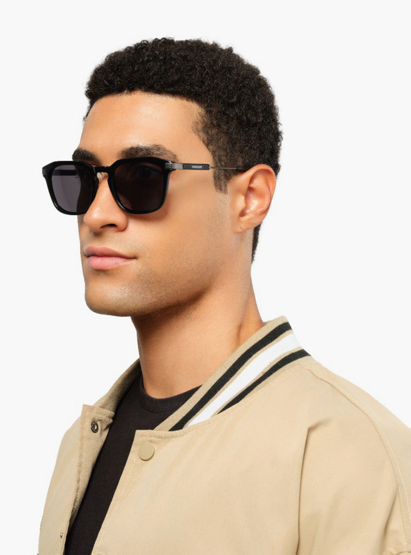 30Sundays Orionis Polarized 52MM Grey Square Sunglasses - 30S-000438-0107p-men-sunglasses-image-6