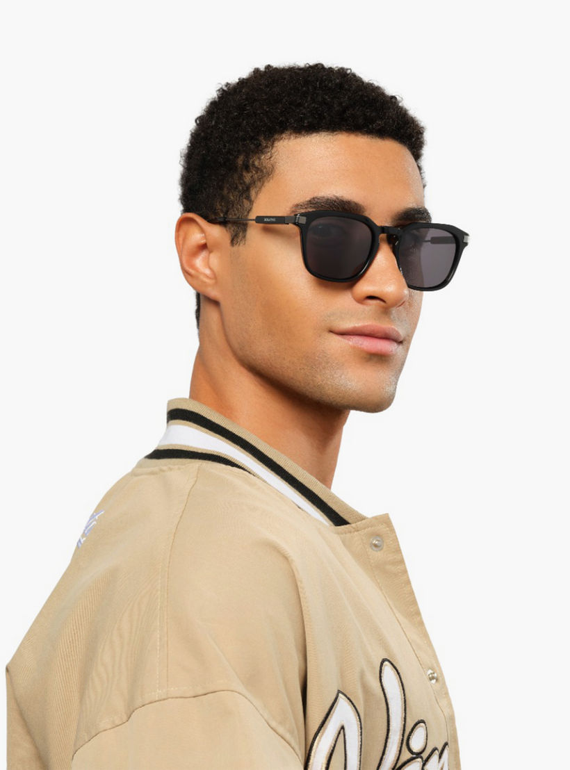 30Sundays Orionis Polarized 52MM Grey Square Sunglasses - 30S-000438-0107p-men-sunglasses-image-7