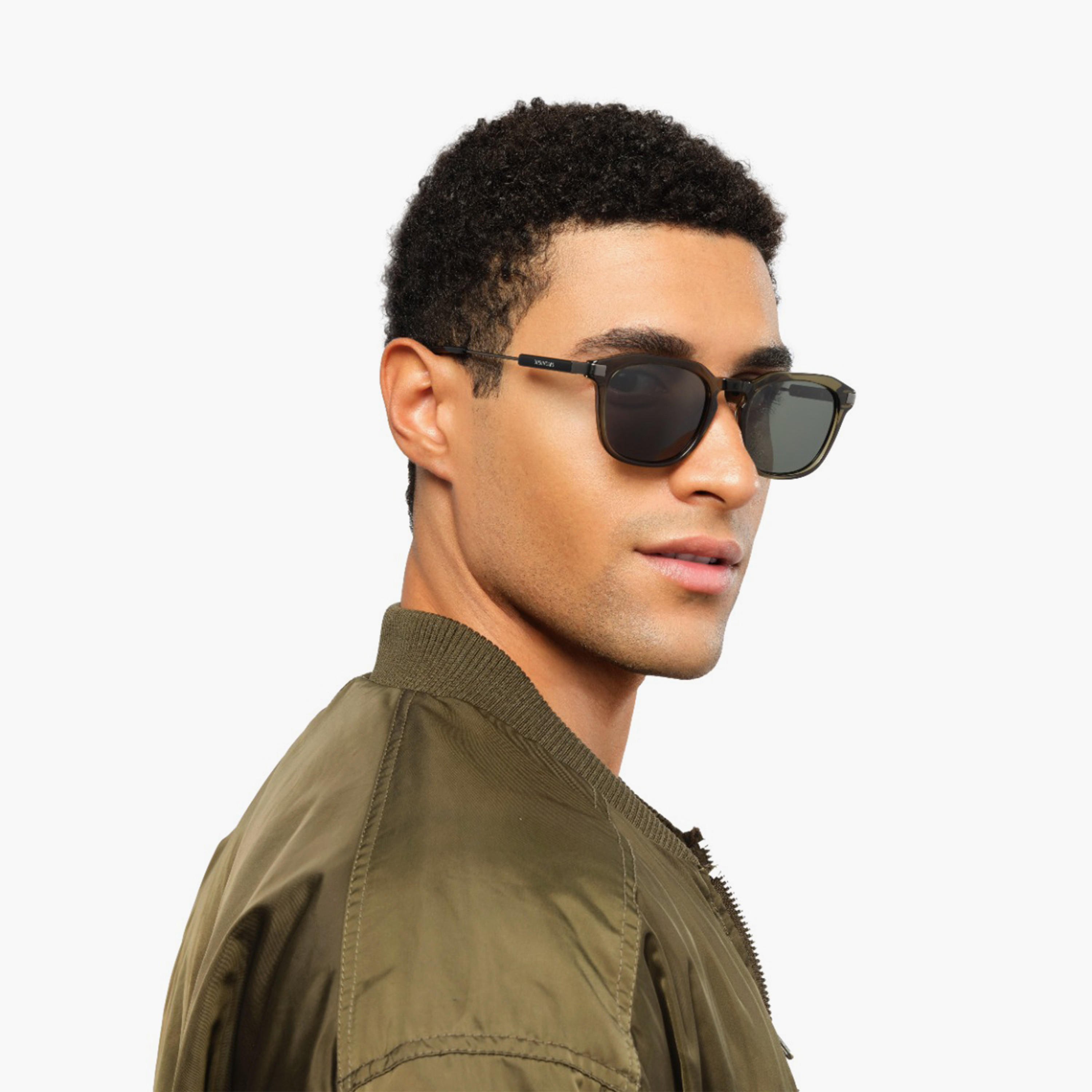 30صندايز- نظارة شمسية أوريونيس مربعة لون اخضر مقاس 52 مم مستقطبة - 30S-000438-0606p-men-sunglasses-image-7