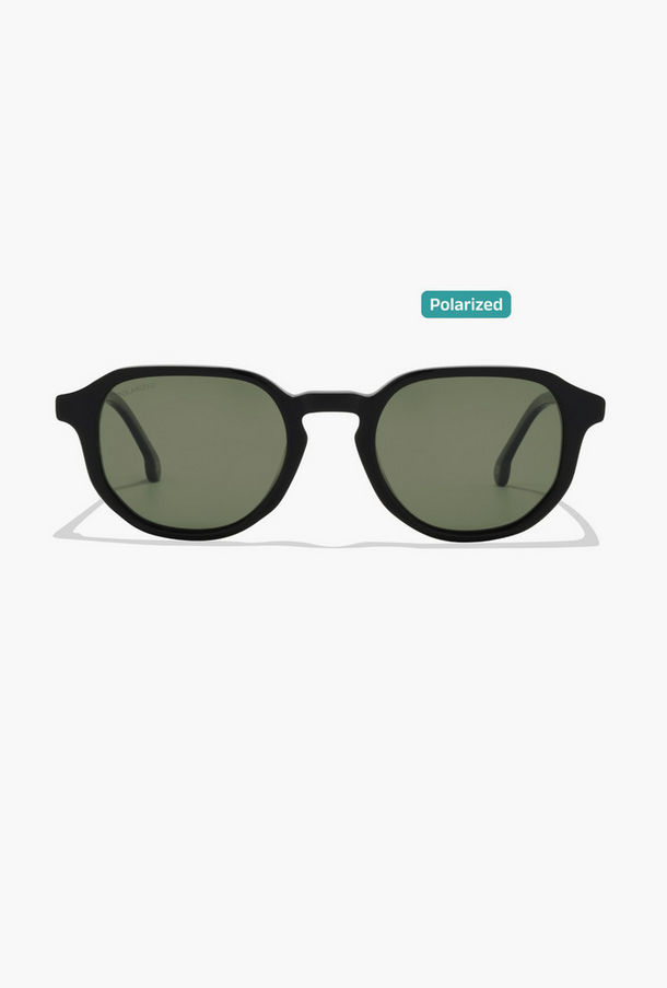 30Sundays Leon Polarized 50MM Green Geometric Sunglasses - 30S-000439-0106p-men-sunglasses-image-1
