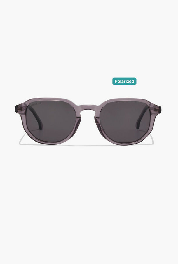 30صندايز- نظارة شمسية ليون مستقطبة 50 مم لون رمادي - هندسي - 30S-000439-0707p-men-sunglasses-image-1
