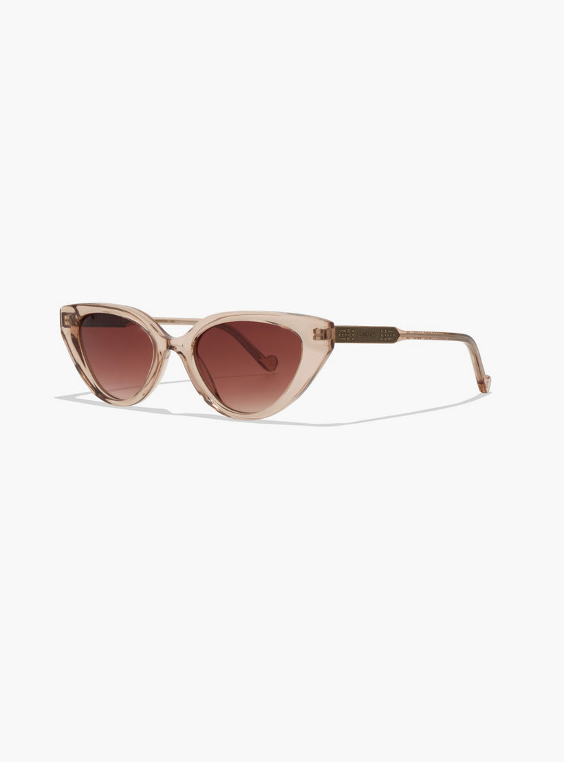 30Sundays Luna 49MM Brown Cat Eye Sunglasses - 30S-000441-2404-women-sunglasses-image-3