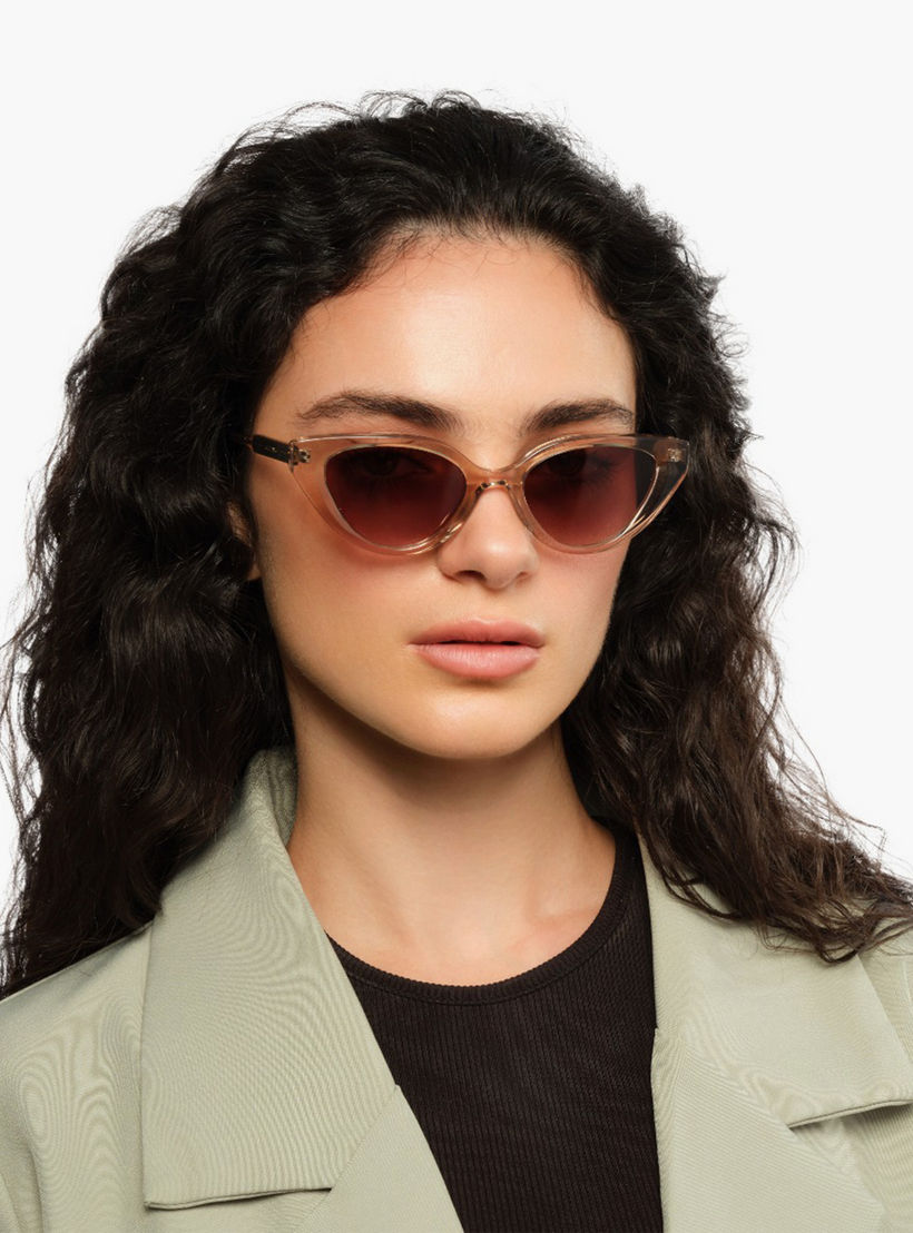 30Sundays Luna 49MM Brown Cat Eye Sunglasses - 30S-000441-2404-women-sunglasses-image-6