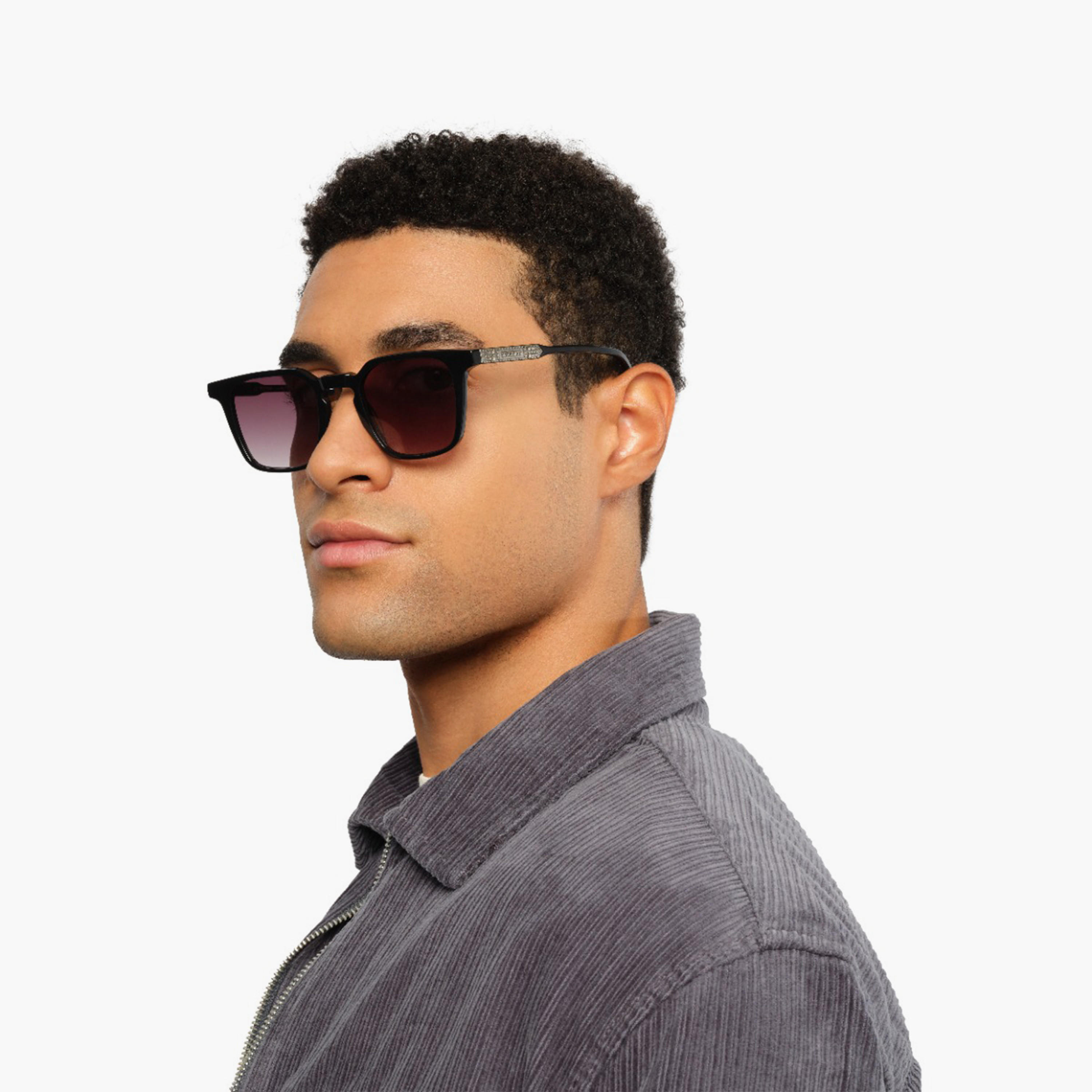 30Sundays Twyla 50MM Grey Square Sunglasses - 30S-000442-0107-men-sunglasses-image-7