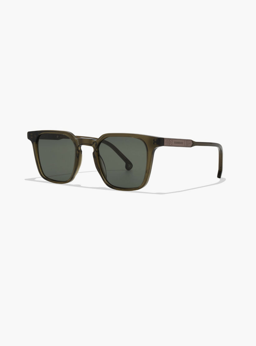 30Sundays Twyla 50MM Green Square Sunglasses - 30S-000442-0606-men-sunglasses-image-3