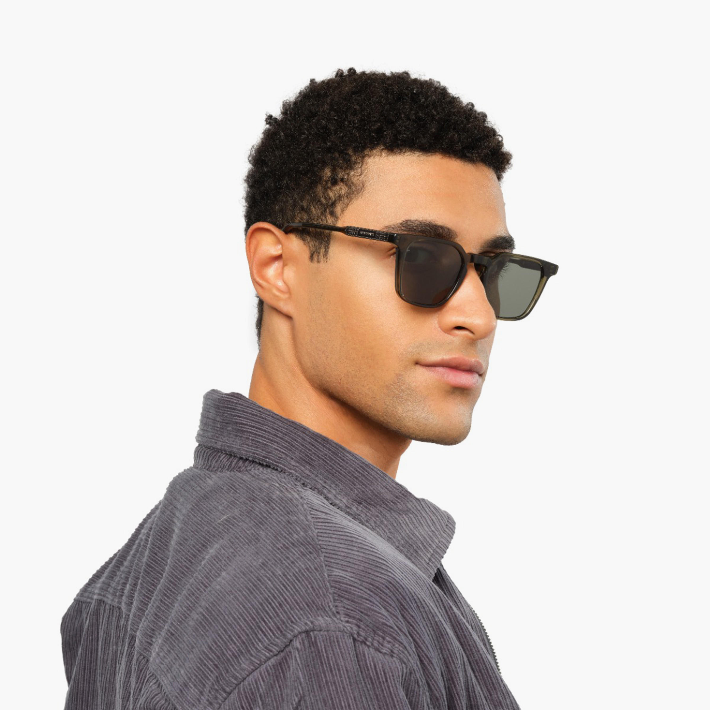 30Sundays Twyla 50MM Green Square Sunglasses - 30S-000442-0606-men-sunglasses-image-7