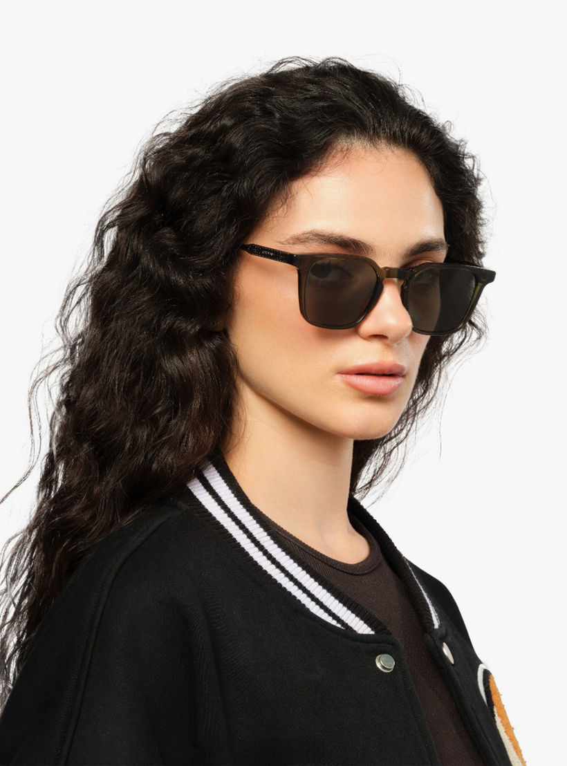30Sundays Twyla 50MM Green Square Sunglasses - 30S-000442-0606-men-sunglasses-image-8