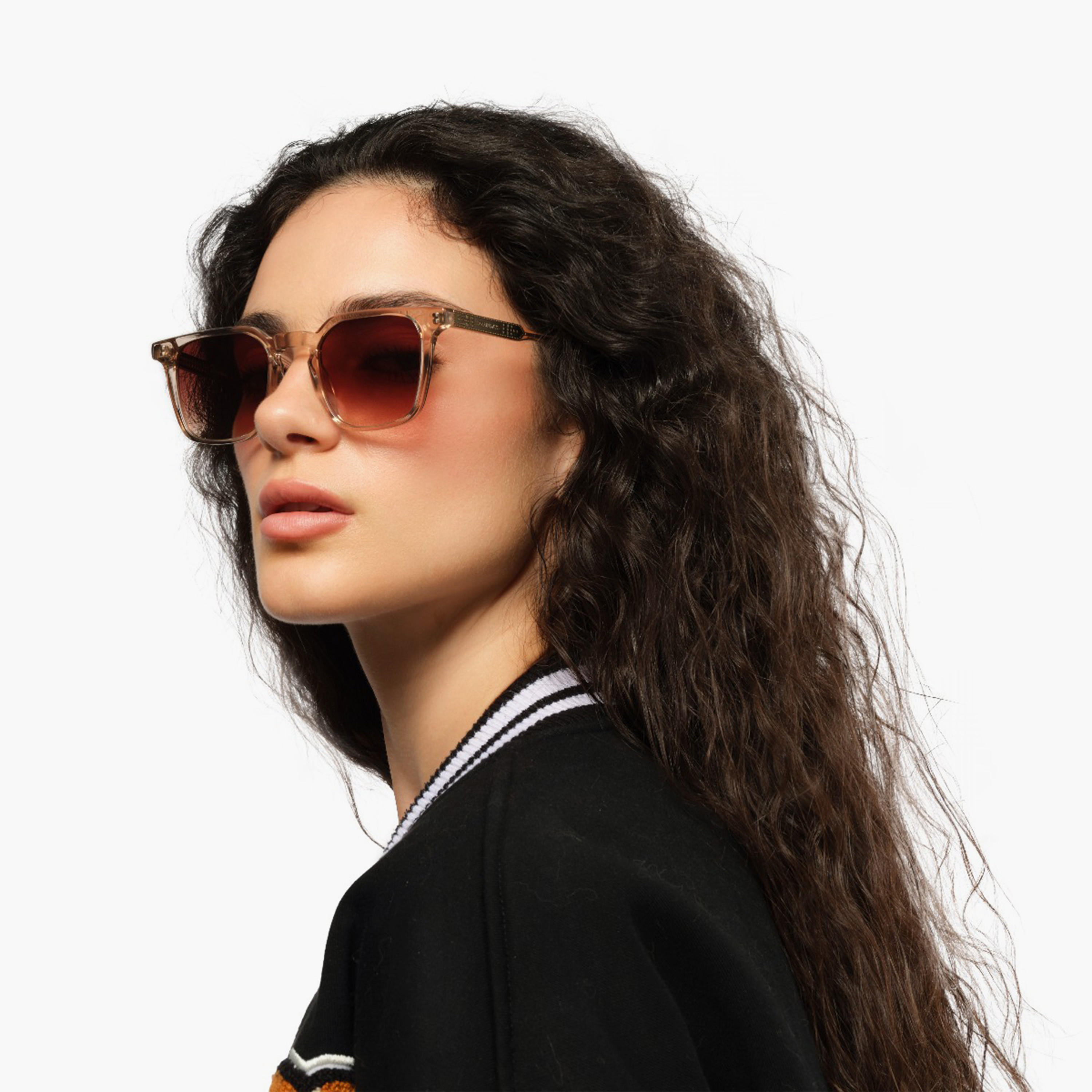 30Sundays Twyla 50MM Brown Square Sunglasses - 30S-000442-2404-women-sunglasses-image-6