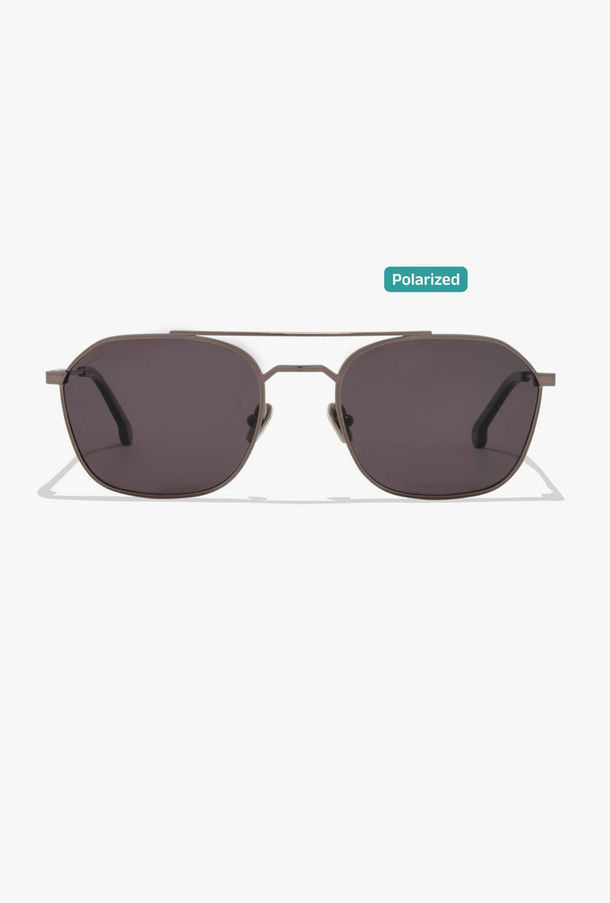 30Sundays Angelo Polarized 56MM Grey Aviator Sunglasses - 30S-000443-0707p-men-sunglasses-image-1