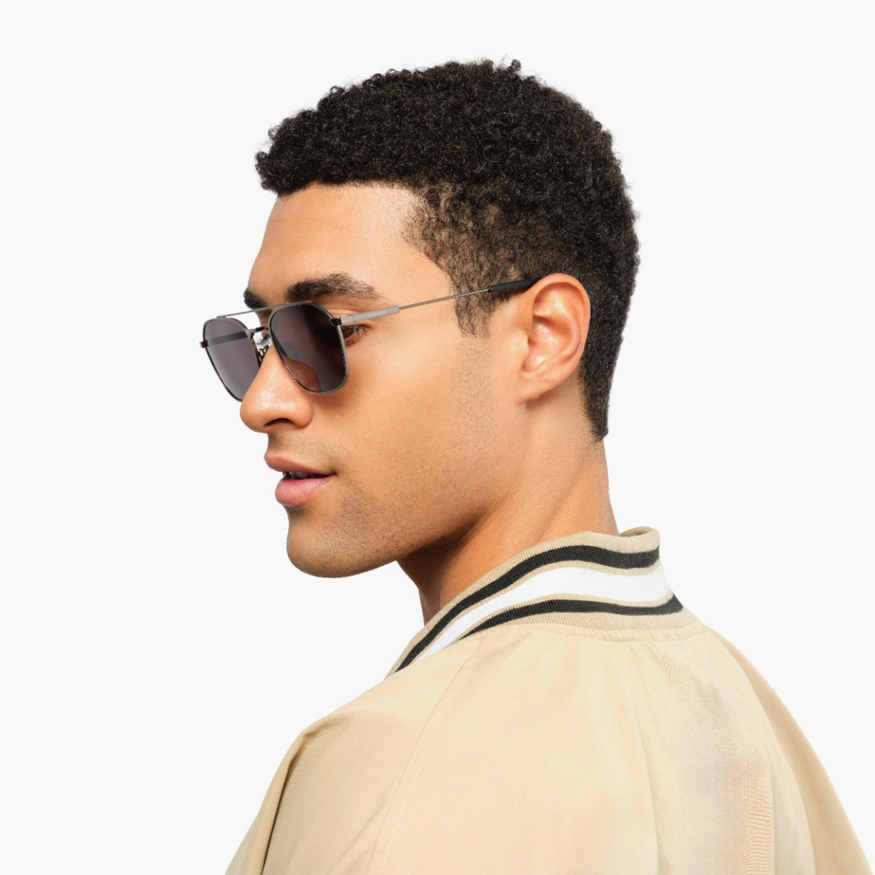 30Sundays Angelo Polarized 56MM Grey Aviator Sunglasses - 30S-000443-0707p-men-sunglasses-image-7