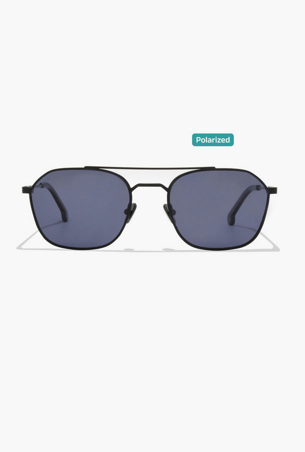 30Sundays Angelo Polarized 56MM Blue Aviator Sunglasses - 30S-000443-1702p-men-sunglasses-image-1
