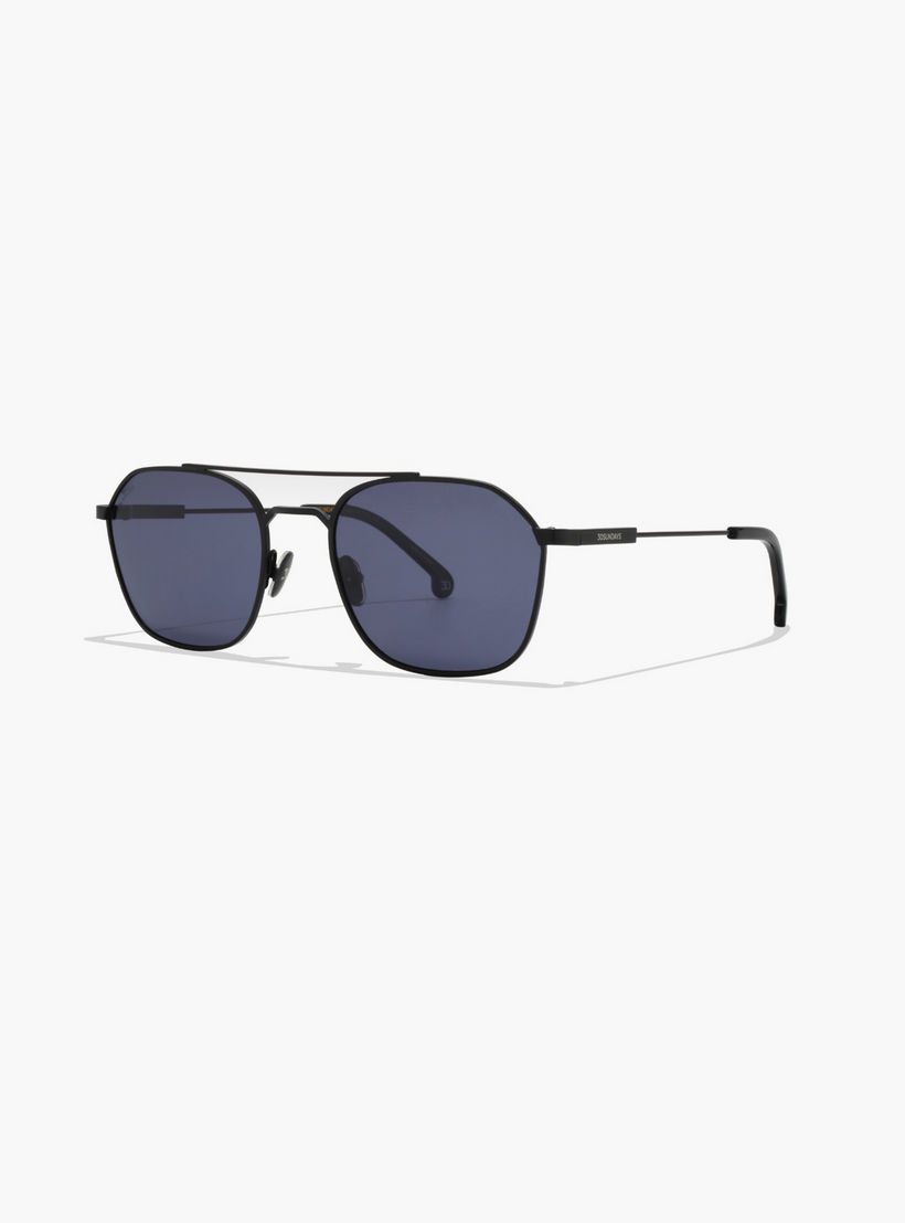 30Sundays Angelo Polarized 56MM Blue Aviator Sunglasses - 30S-000443-1702p-men-sunglasses-image-3