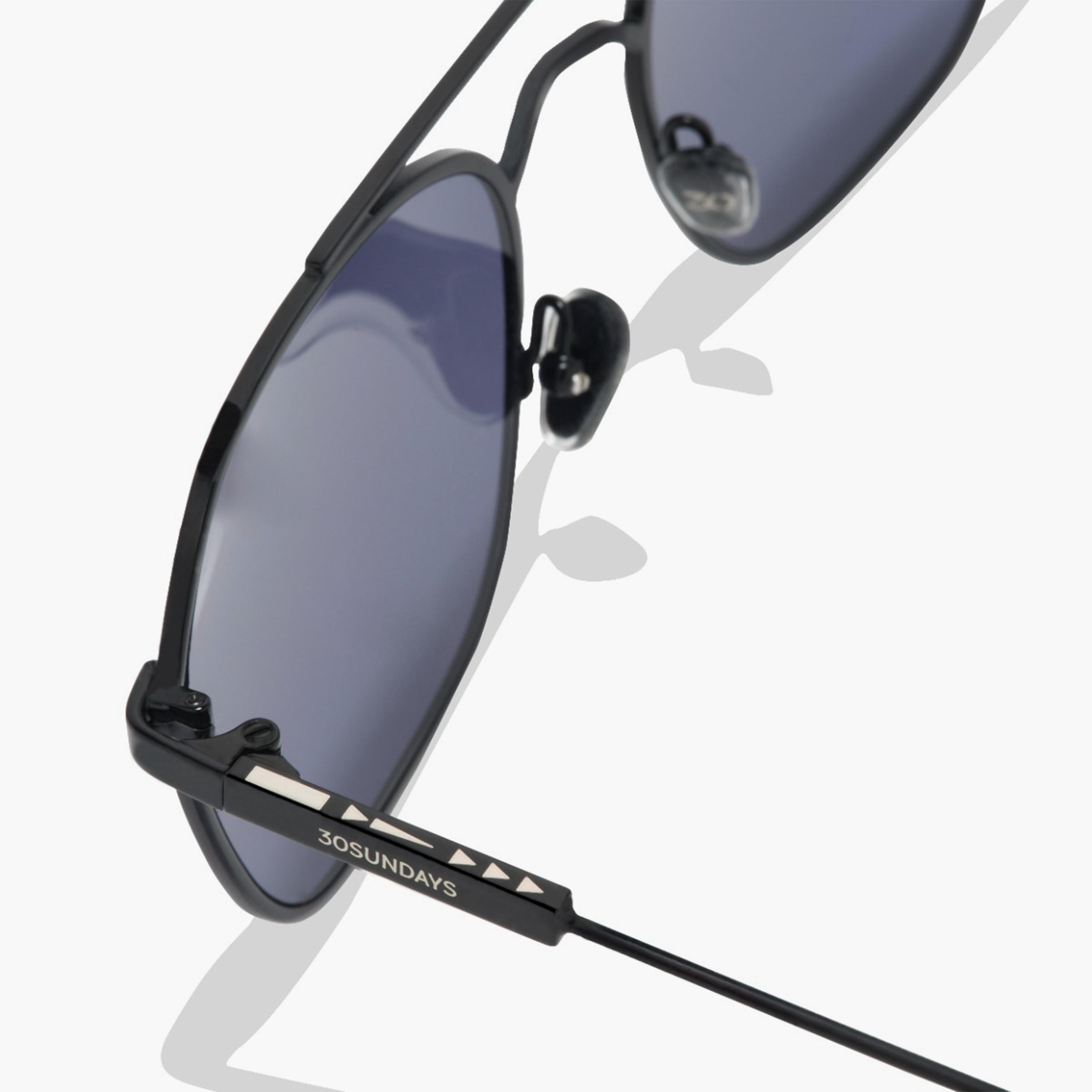 30صندايز- نظارة شمسية أنجيلو مستقطية 56 مم أزرق أفياتور - 30S-000443-1702p-men-sunglasses-image-5