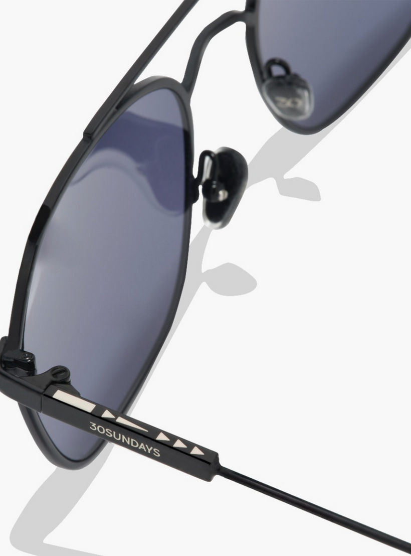 30Sundays Angelo Polarized 56MM Blue Aviator Sunglasses - 30S-000443-1702p-men-sunglasses-image-5