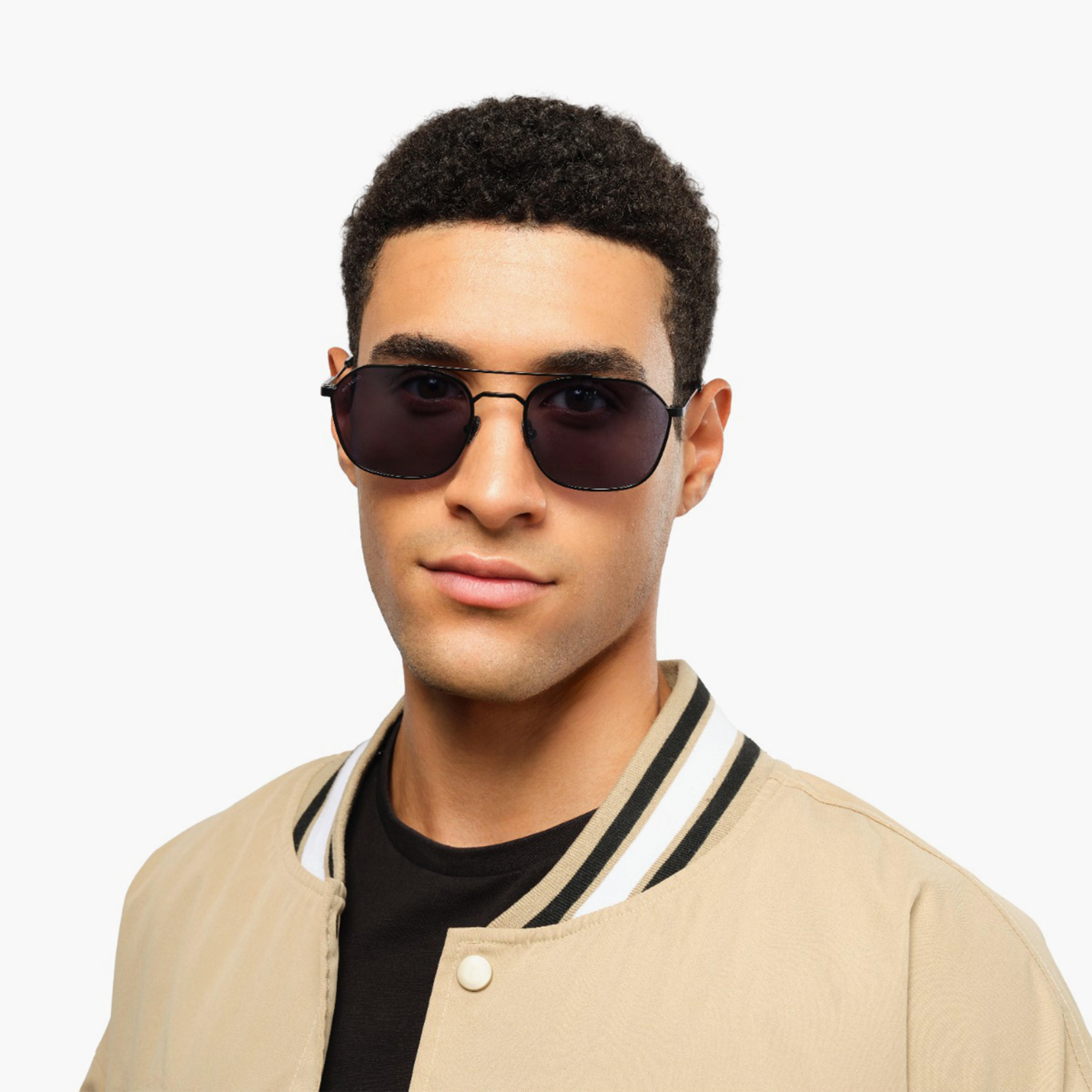 30صندايز- نظارة شمسية أنجيلو مستقطية 56 مم أزرق أفياتور - 30S-000443-1702p-men-sunglasses-image-6