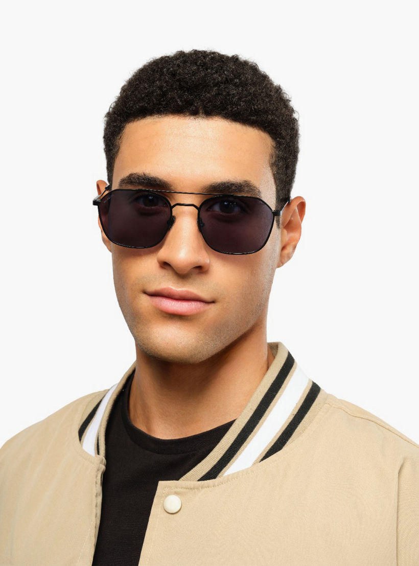 30Sundays Angelo Polarized 56MM Blue Aviator Sunglasses - 30S-000443-1702p-men-sunglasses-image-6