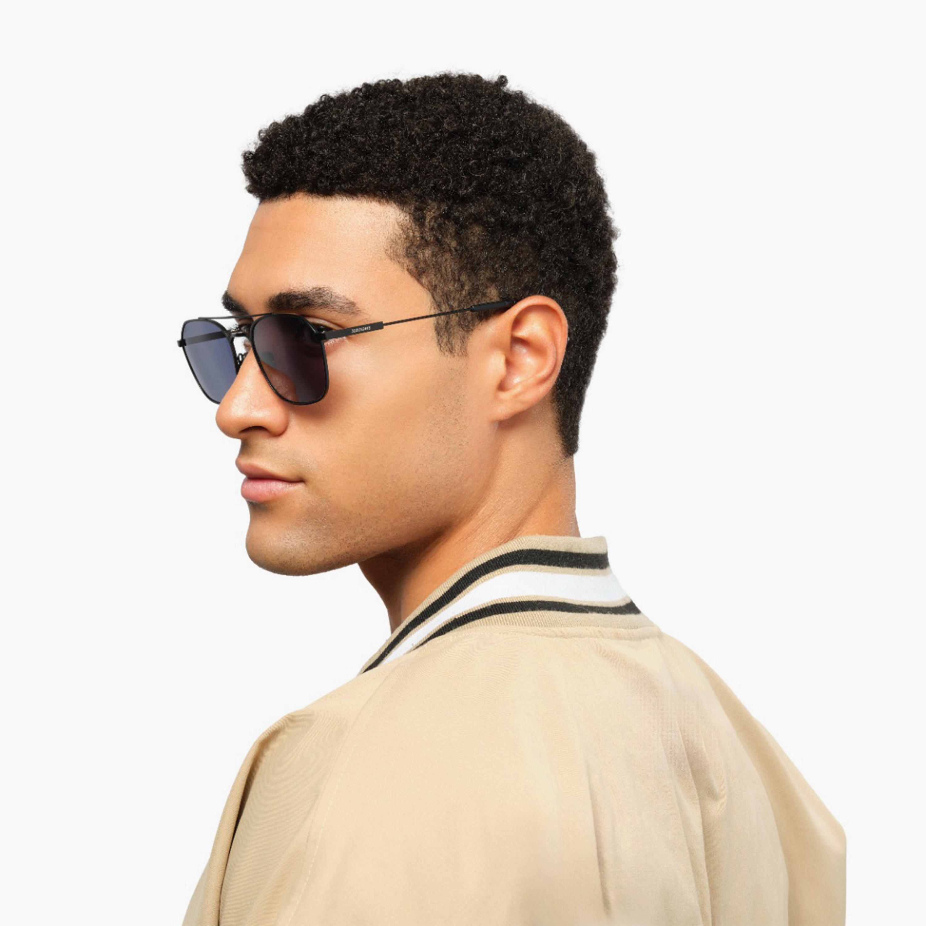 30Sundays Angelo Polarized 56MM Blue Aviator Sunglasses - 30S-000443-1702p-men-sunglasses-image-7