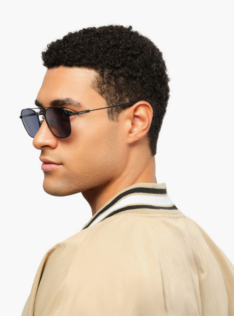 30Sundays Angelo Polarized 56MM Blue Aviator Sunglasses - 30S-000443-1702p-men-sunglasses-image-7