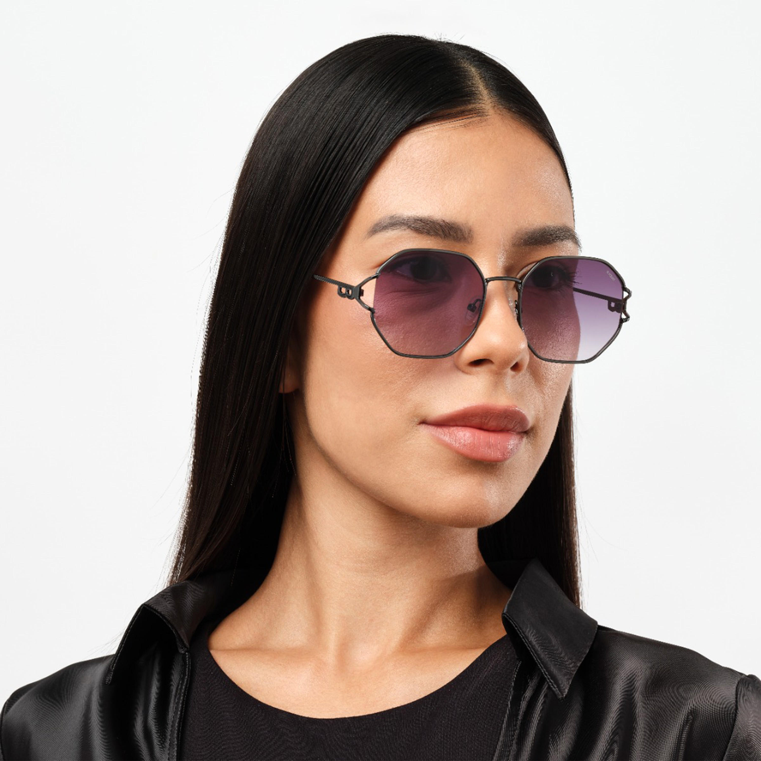 BlackOut Blair 52MM Grey Geometric Sunglasses - BLA-000321-1207-women-sunglasses-image-6
