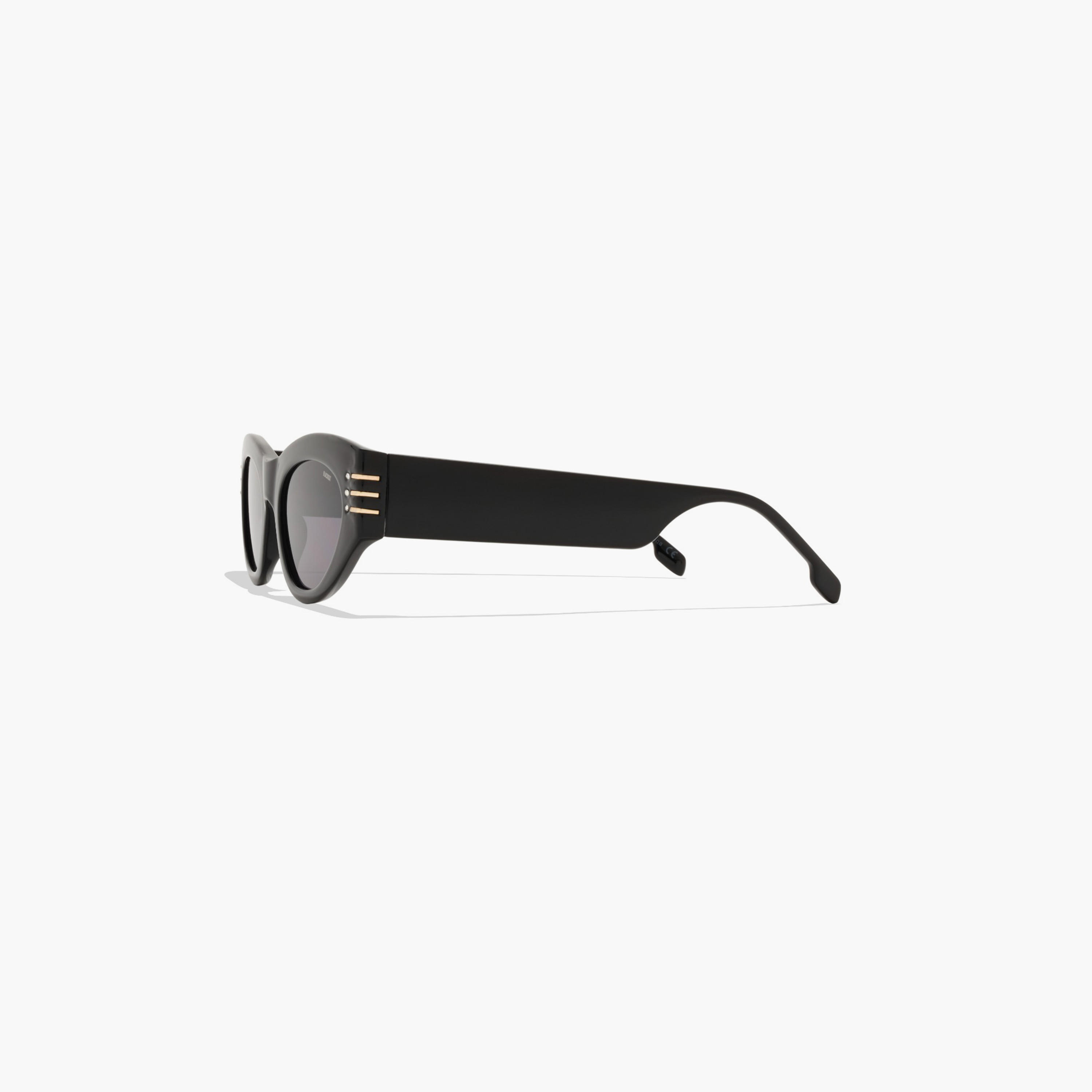 BlackOut Harriet 53MM Grey Cat Eye Sunglasses - BLA-000332-0107-women-sunglasses-image-4
