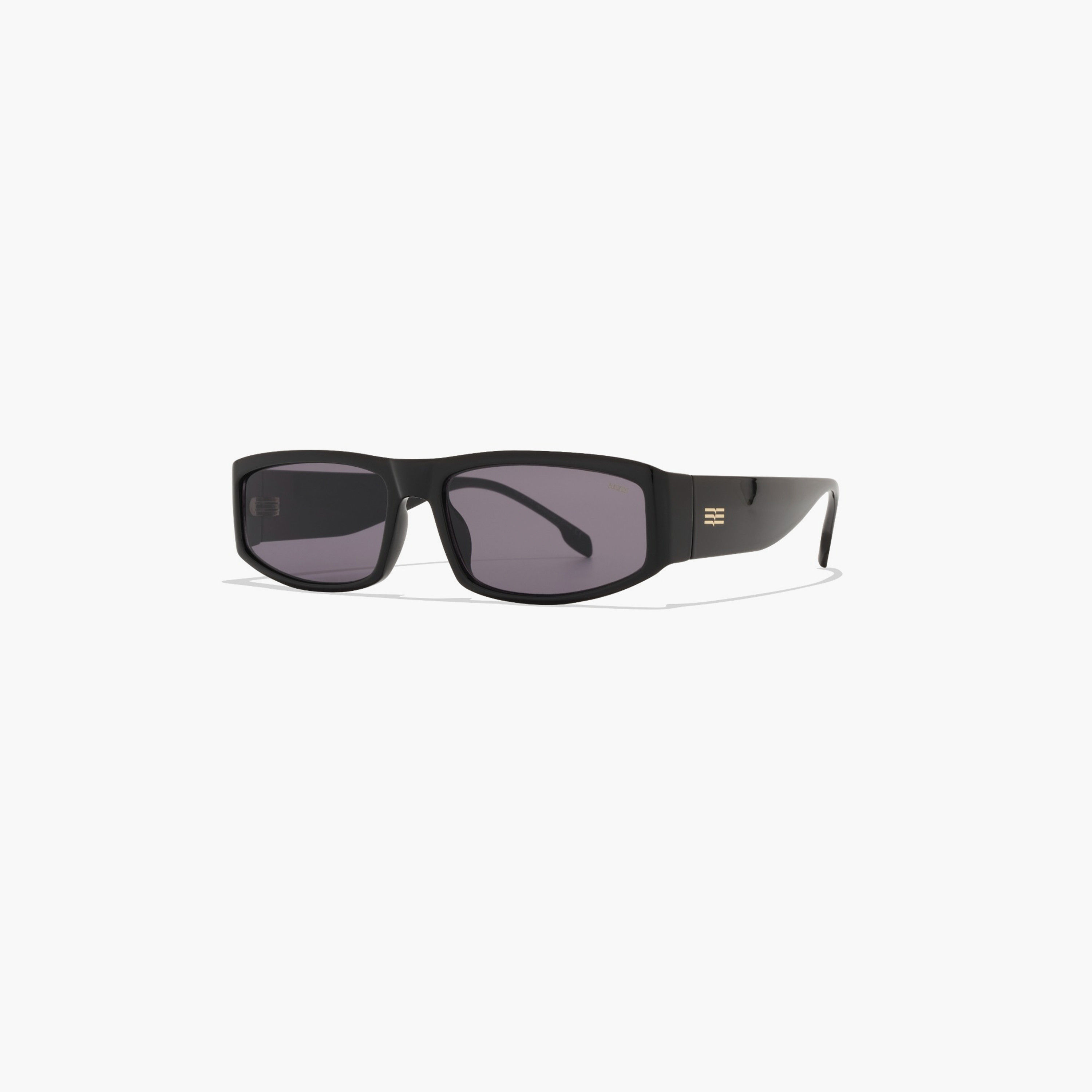 BlackOut Roy 58MM Grey Rectangle Sunglasses - BLA-000335-0107-men-sunglasses-image-3