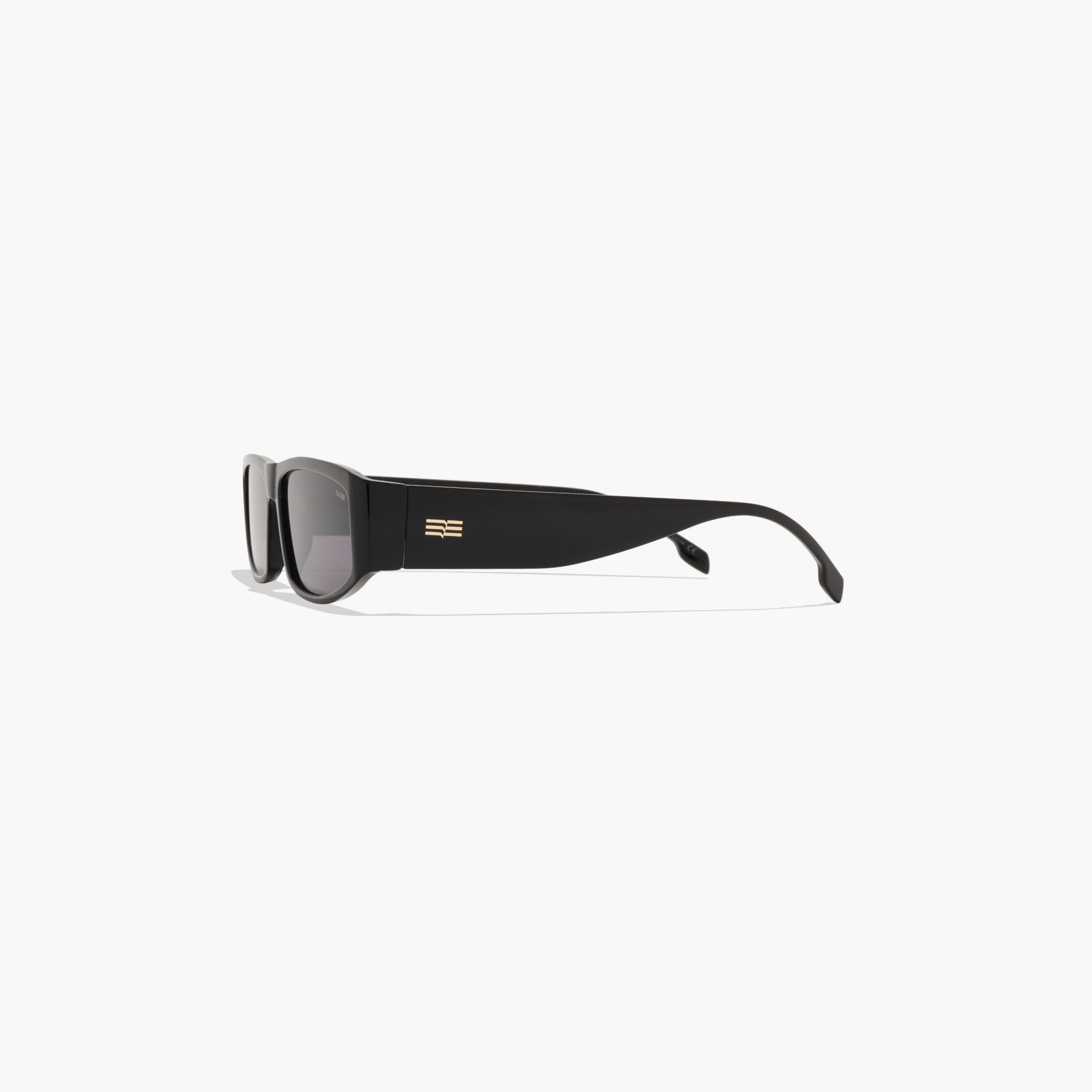 BlackOut Roy 58MM Grey Rectangle Sunglasses - BLA-000335-0107-men-sunglasses-image-4