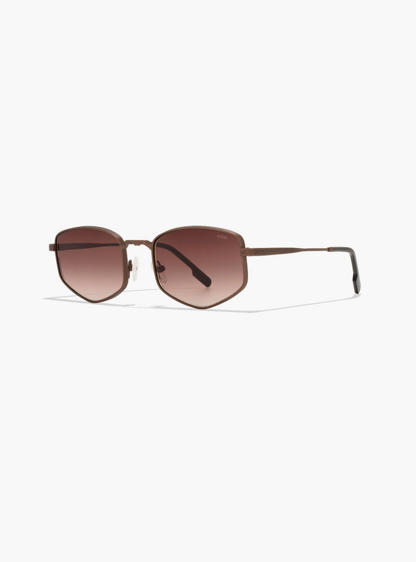 BlackOut Harold 54MM Brown Geometric Sunglasses - BLA-000336-1804-men-sunglasses-image-3