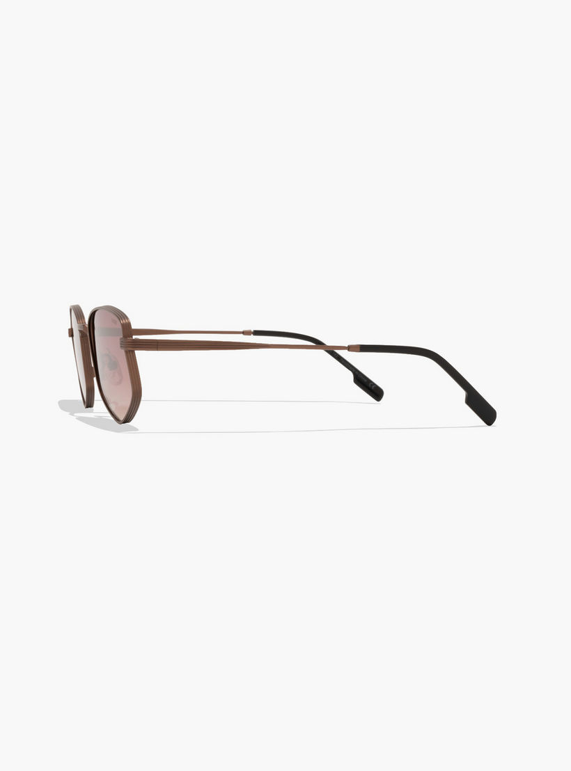 BlackOut Harold 54MM Brown Geometric Sunglasses - BLA-000336-1804-men-sunglasses-image-4