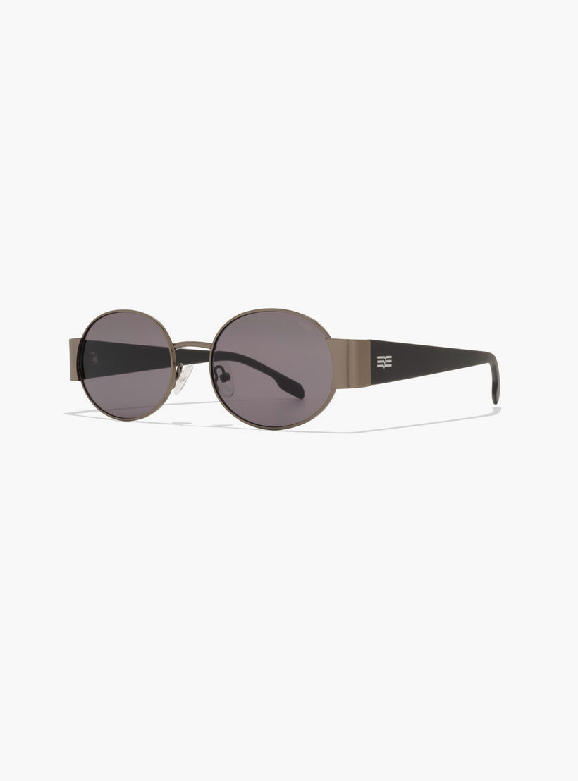 BlackOut Jerry 55MM Grey Oval Sunglasses - BLA-000338-0707-men-sunglasses-image-3