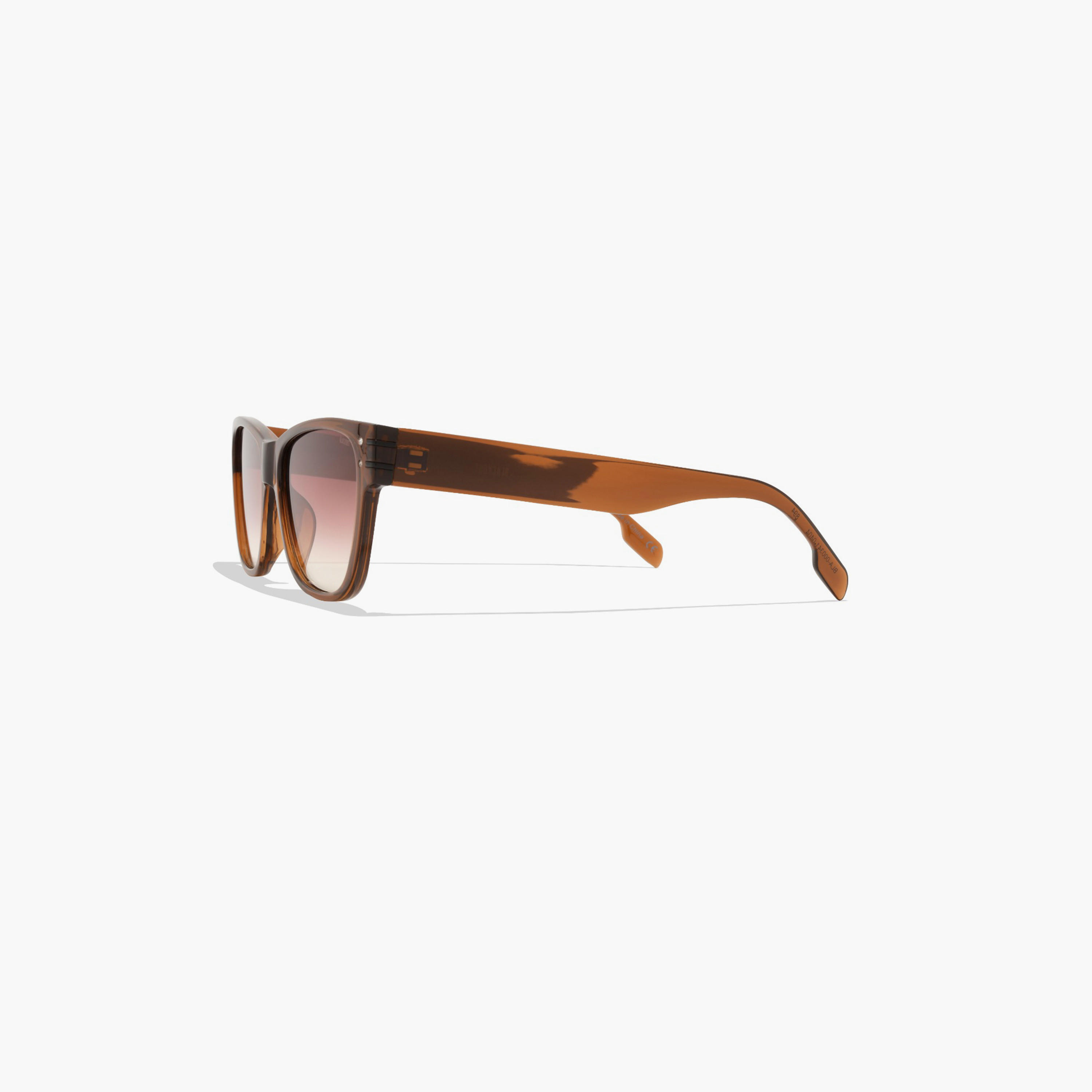 بلاك آوت- نظارة شمسية بيتي 55 مم بنية مستطيلة - BLA-000341-0404-women-sunglasses-image-4