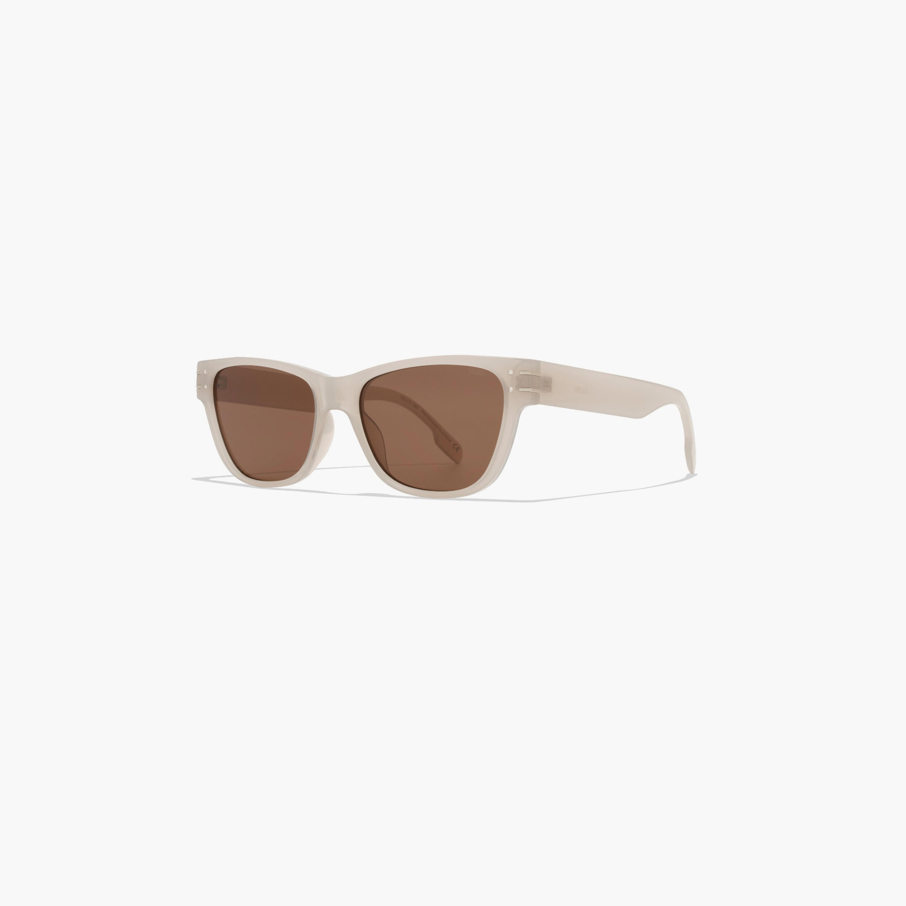 BlackOut Betty 55MM Brown Rectangle Sunglasses - BLA-000341-1504-women-sunglasses-image-3