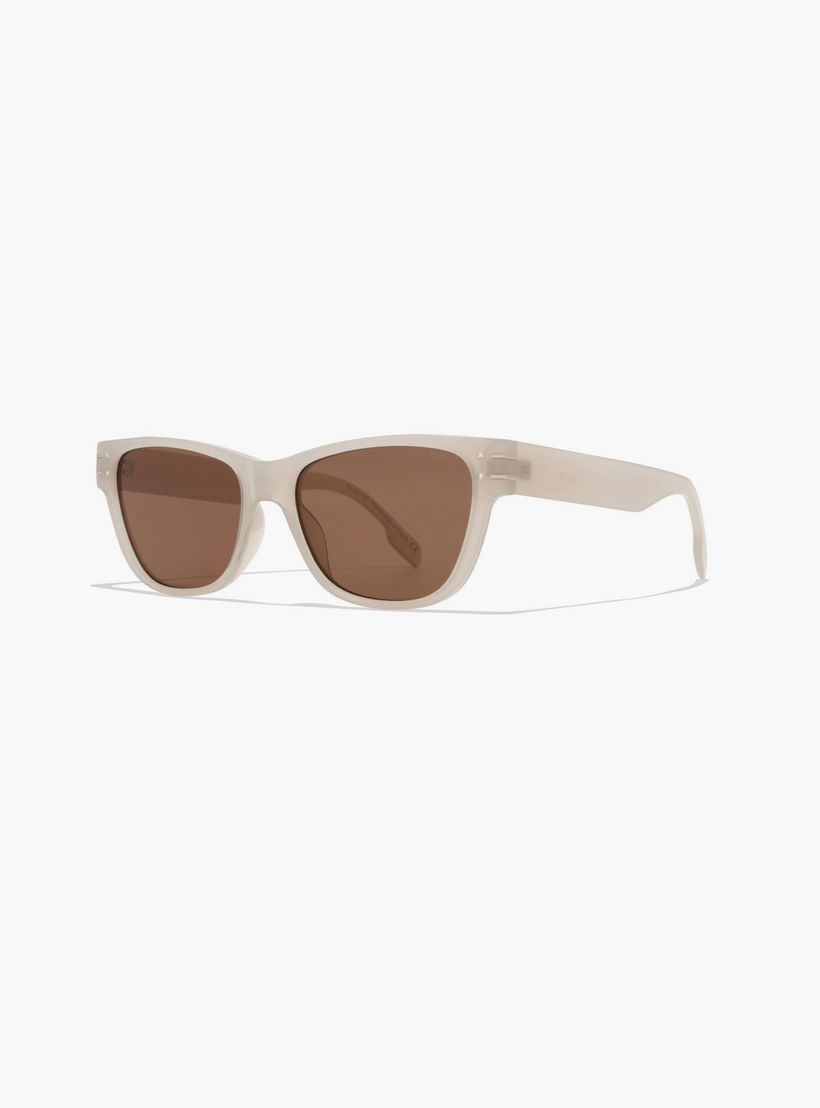 بلاك آوت- نظارة شمسية بيتي 55 مم بنية مستطيلة - BLA-000341-1504-women-sunglasses-image-3