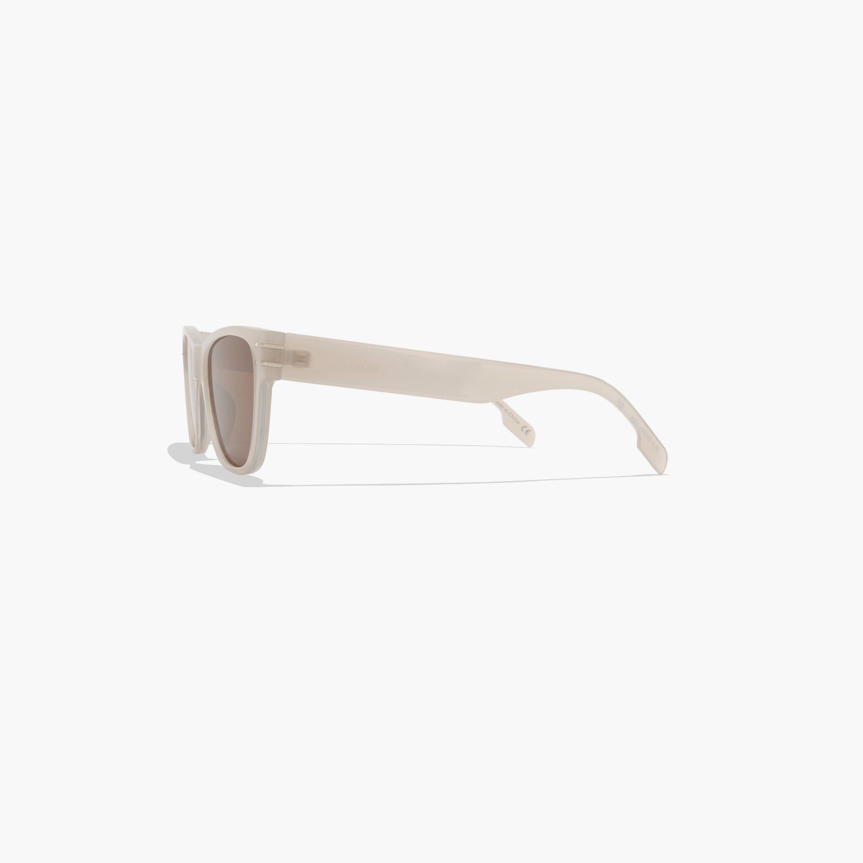 بلاك آوت- نظارة شمسية بيتي 55 مم بنية مستطيلة - BLA-000341-1504-women-sunglasses-image-4