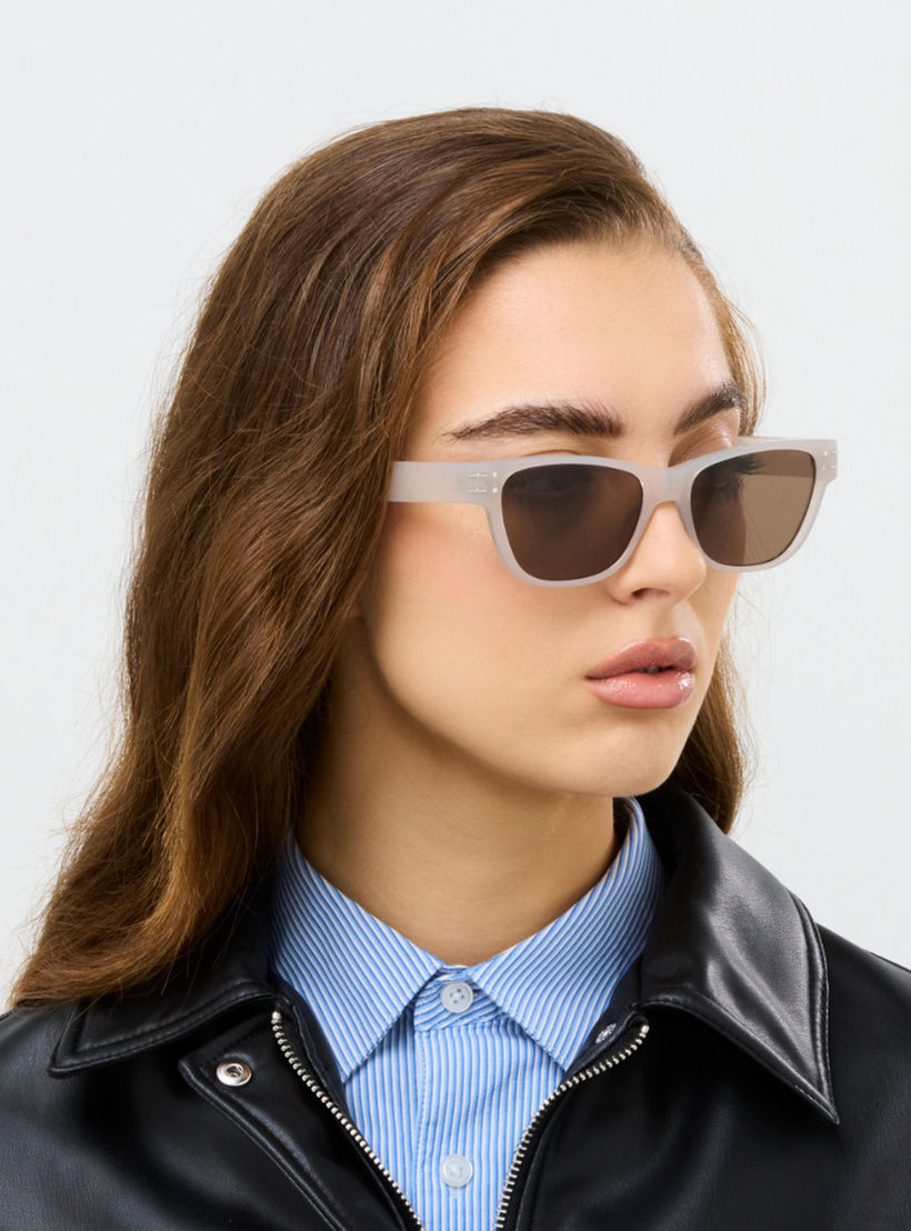 بلاك آوت- نظارة شمسية بيتي 55 مم بنية مستطيلة - BLA-000341-1504-women-sunglasses-image-6