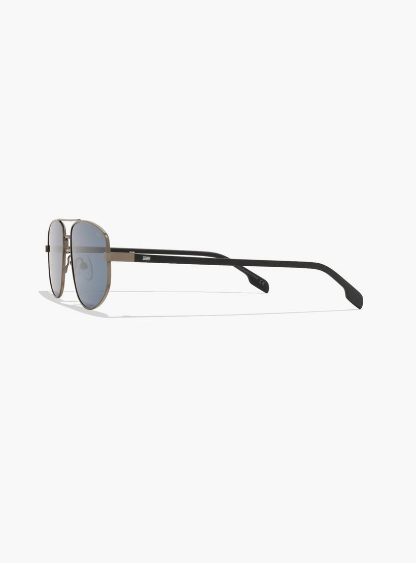 BlackOut Lee 57MM Blue Aviator Sunglasses - BLA-000342-0702-men-sunglasses-image-4