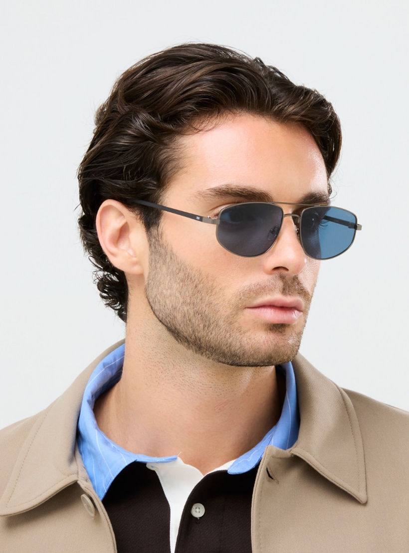 BlackOut Lee 57MM Blue Aviator Sunglasses - BLA-000342-0702-men-sunglasses-image-6