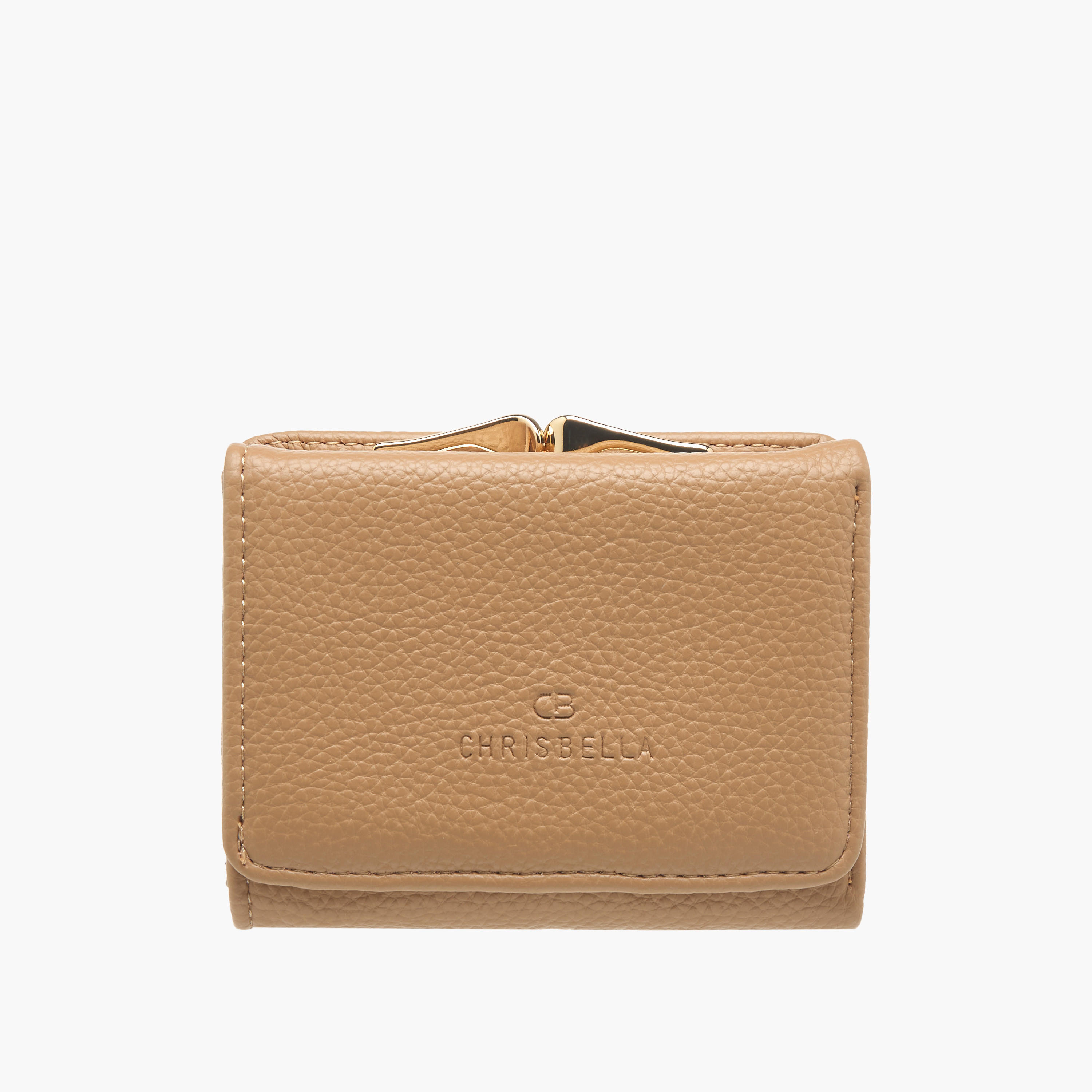 شنطة توتي بارزة الملمس بحزام قابل للفصل مع محفظة من كريسبيلا-women-bagsandwallets-handbags-image-5