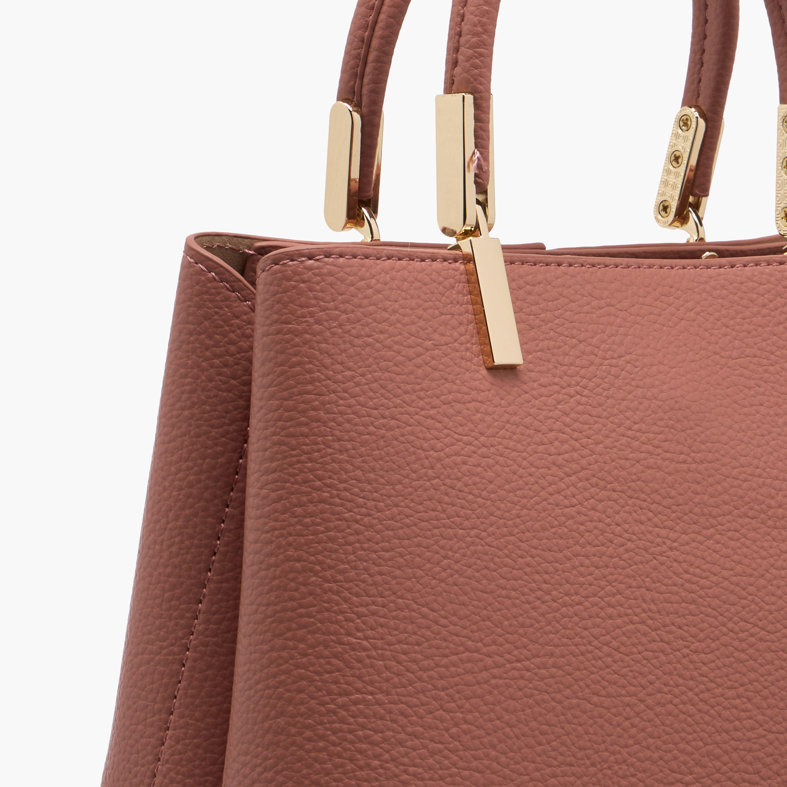 شنطة توتي بارزة الملمس بحزام قابل للفصل مع محفظة من كريسبيلا-women-bagsandwallets-handbags-image-7