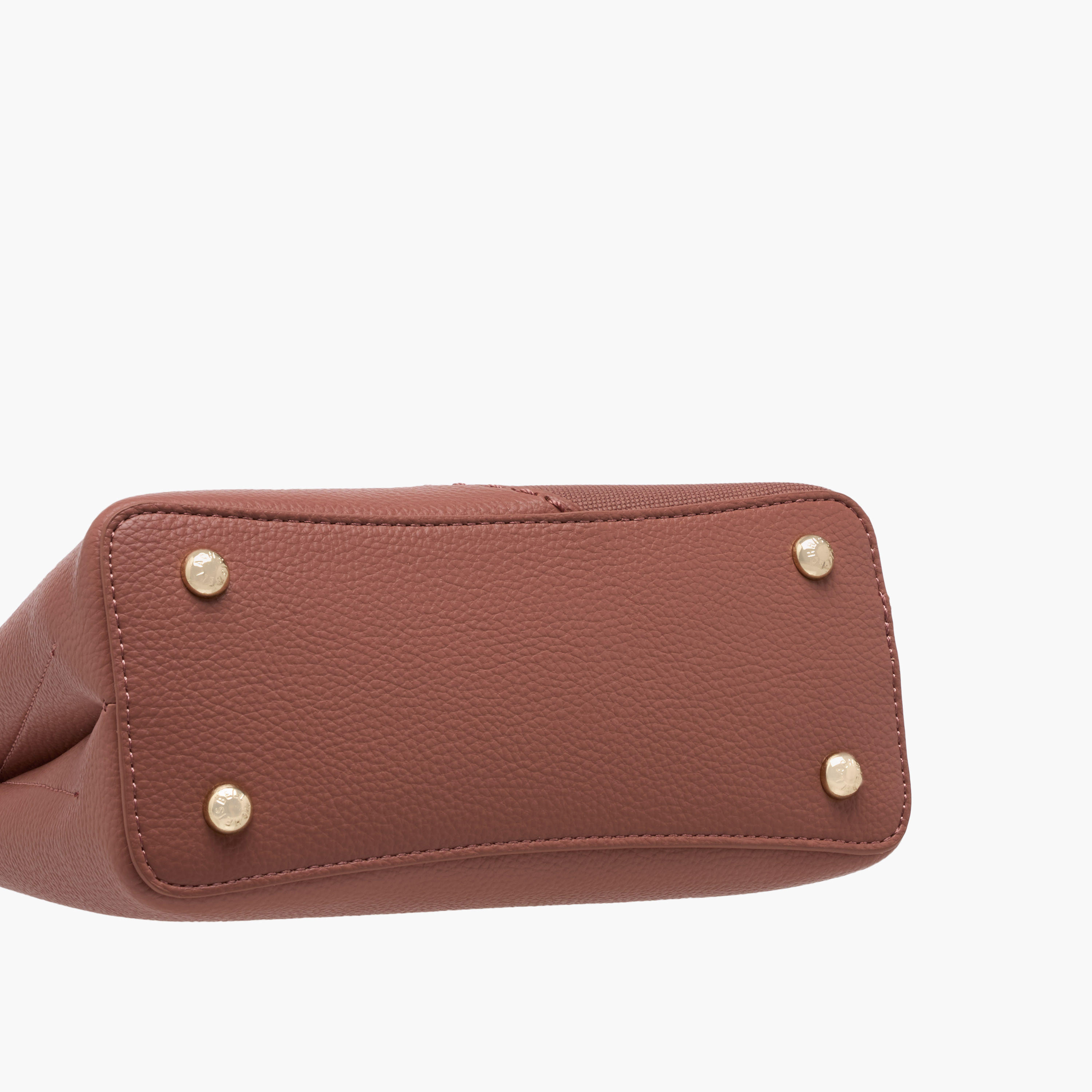 شنطة توتي بارزة الملمس بحزام قابل للفصل مع محفظة من كريسبيلا-women-bagsandwallets-handbags-image-8